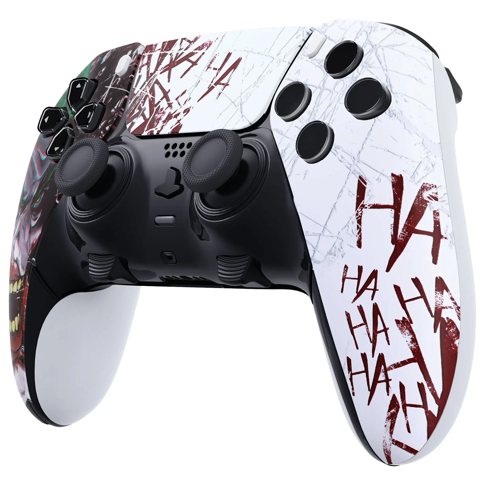 Thumbnail 8