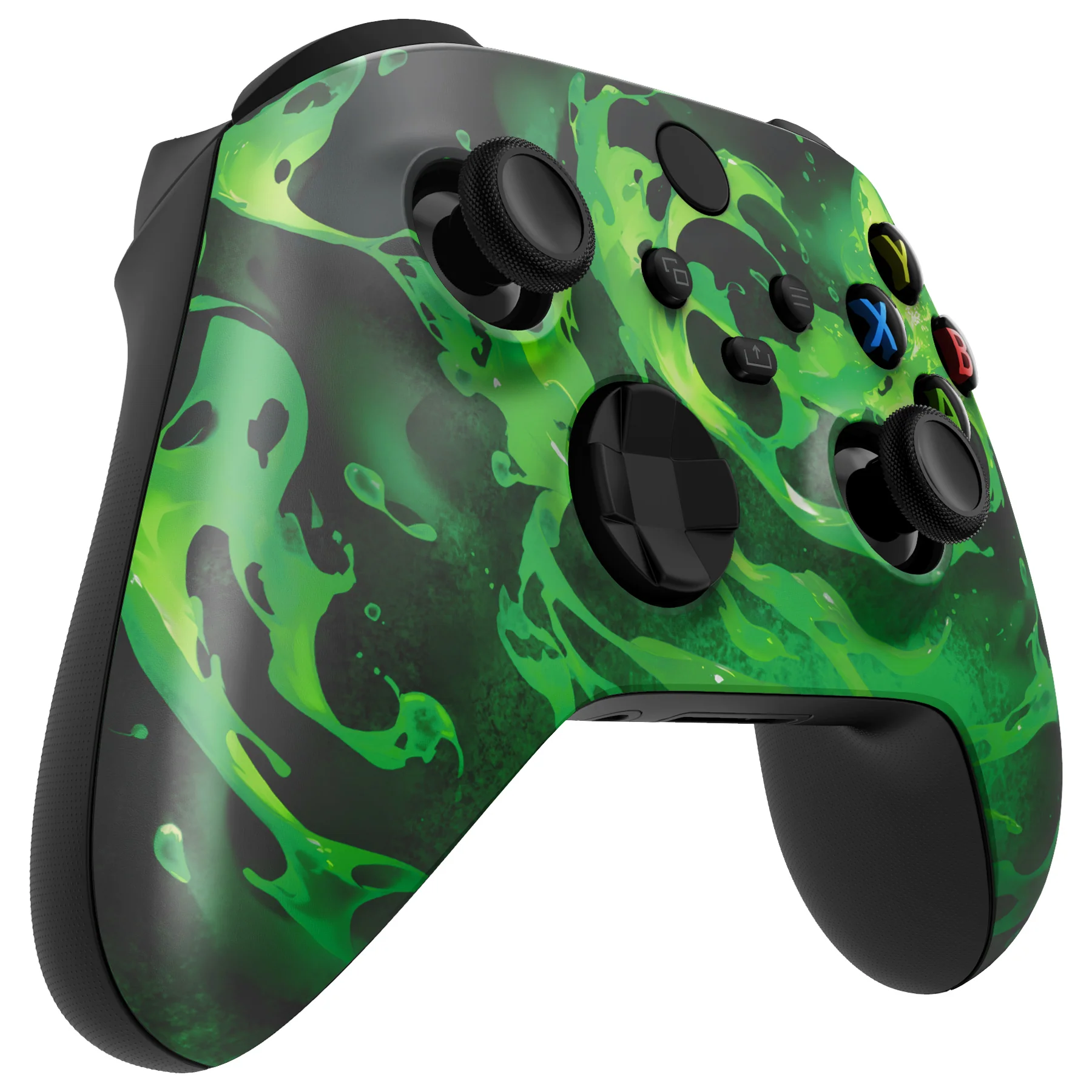 Thumbnail 5