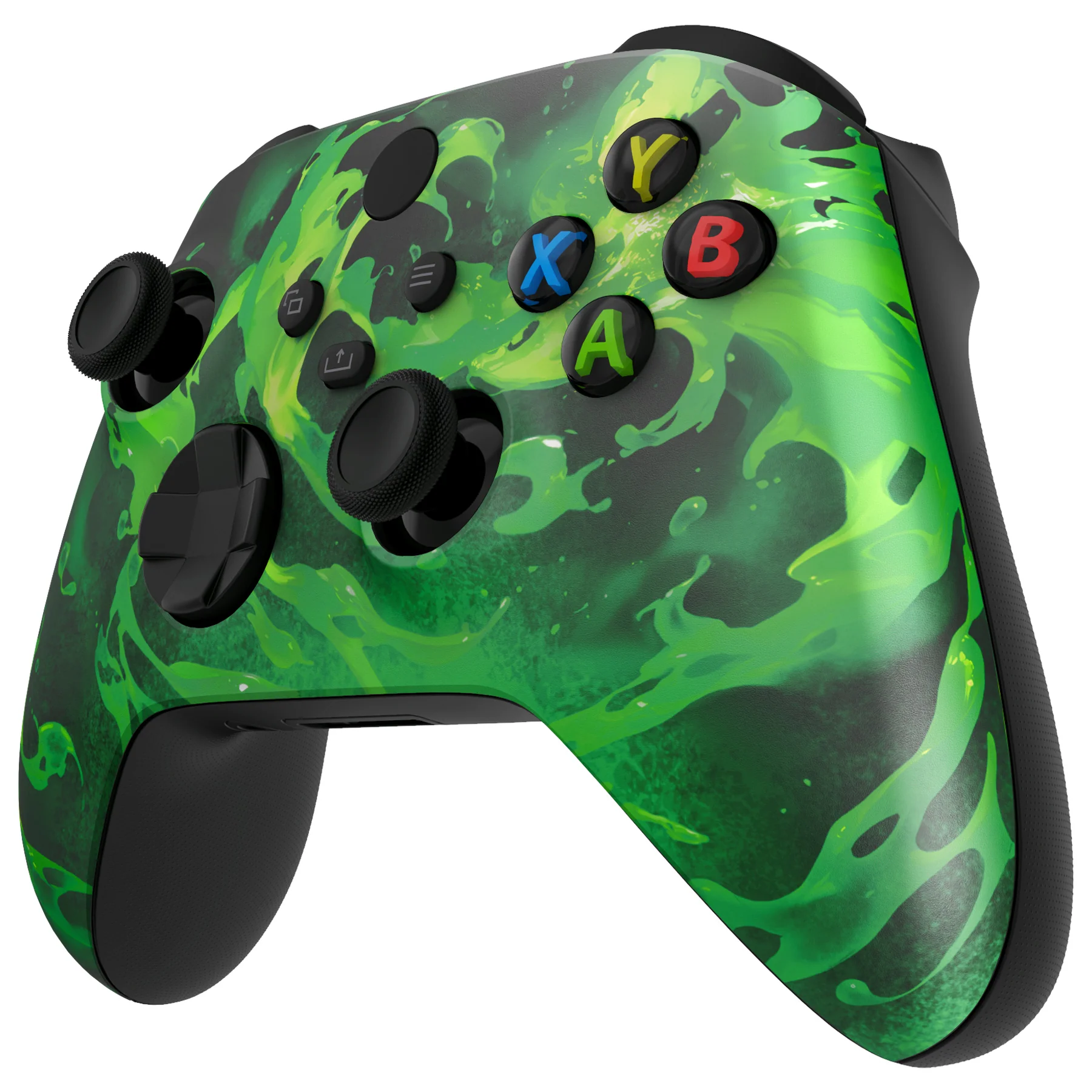 Thumbnail 6