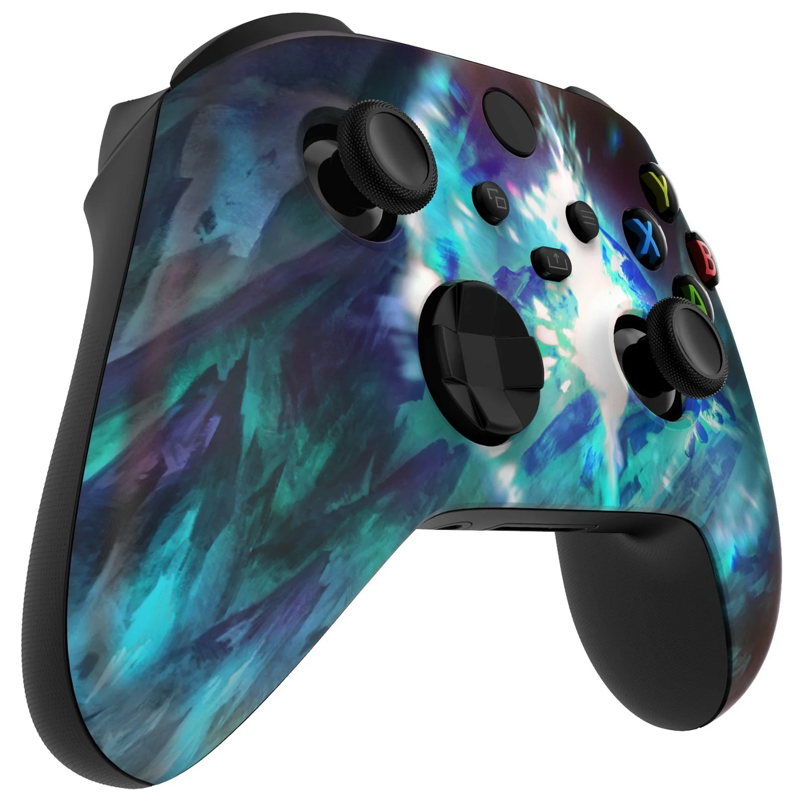 Thumbnail 6