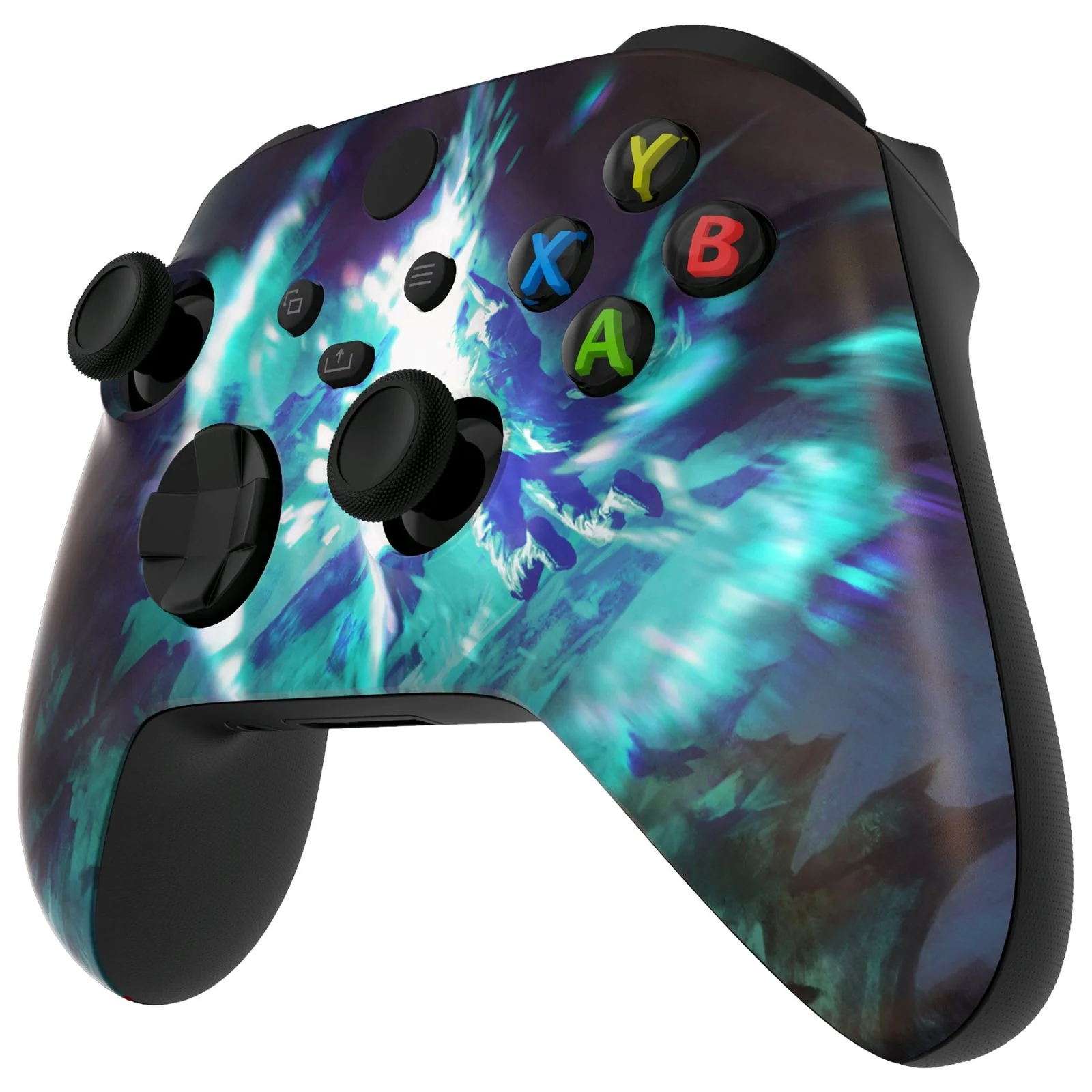 Thumbnail 7