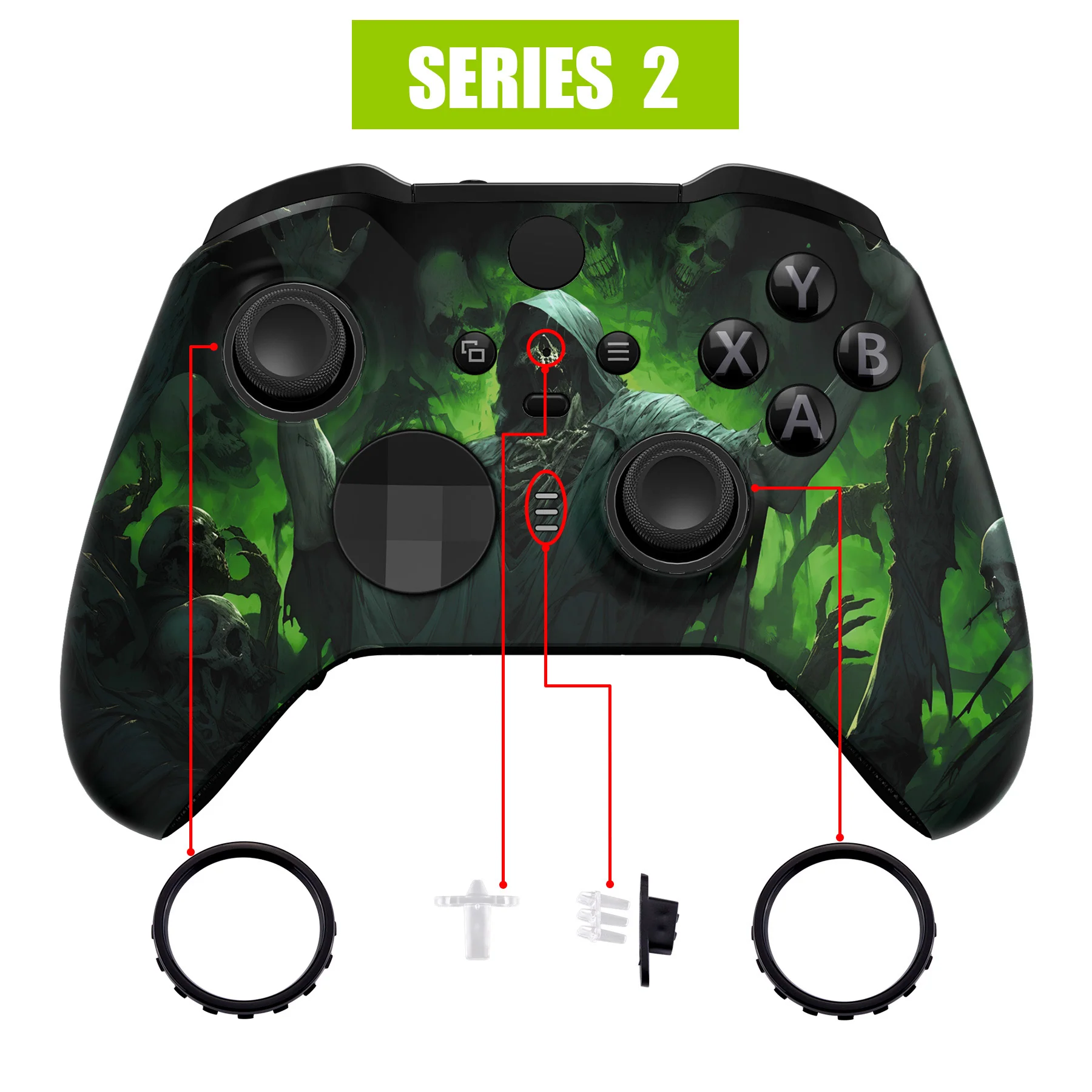 Thumbnail 4
