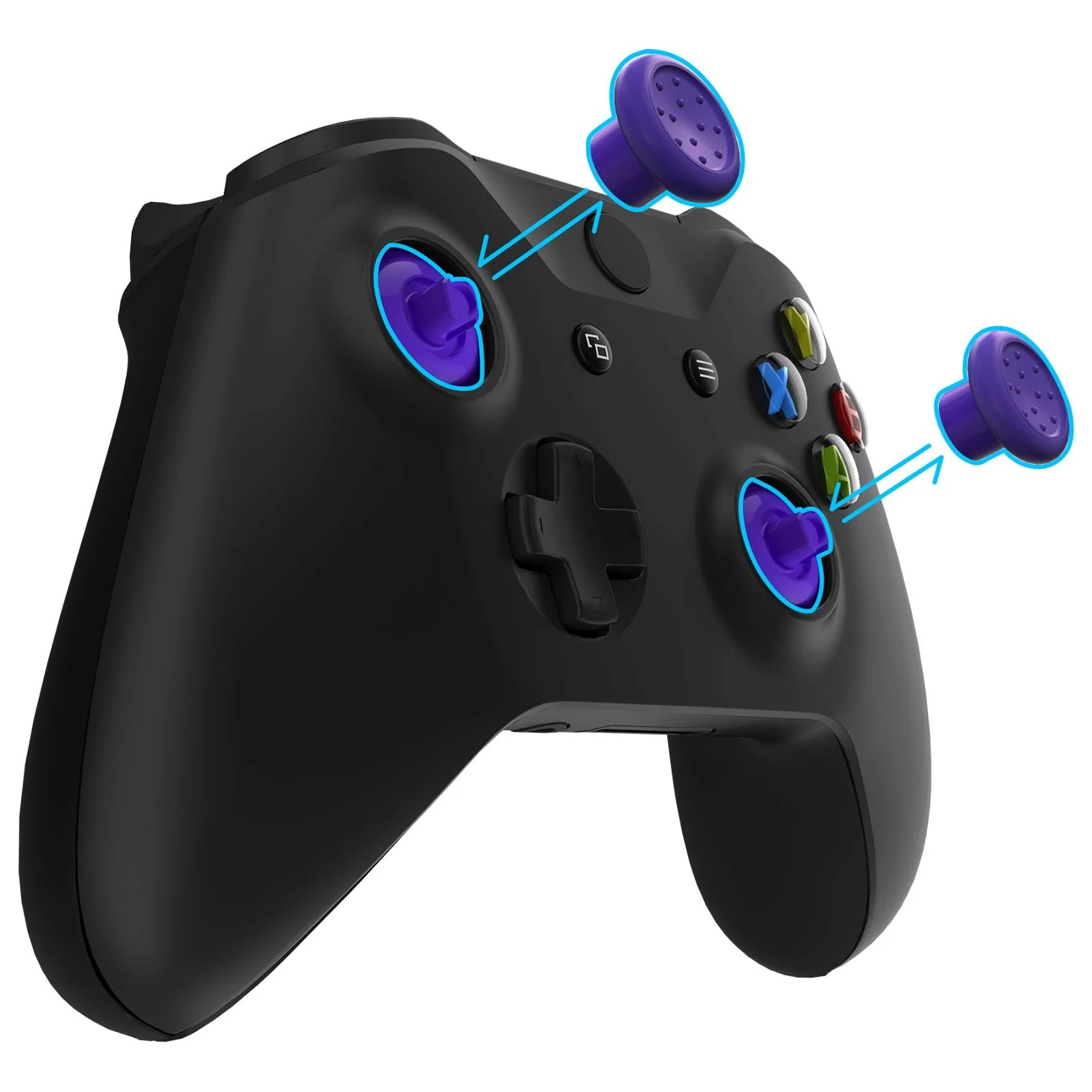 Thumbnail 5