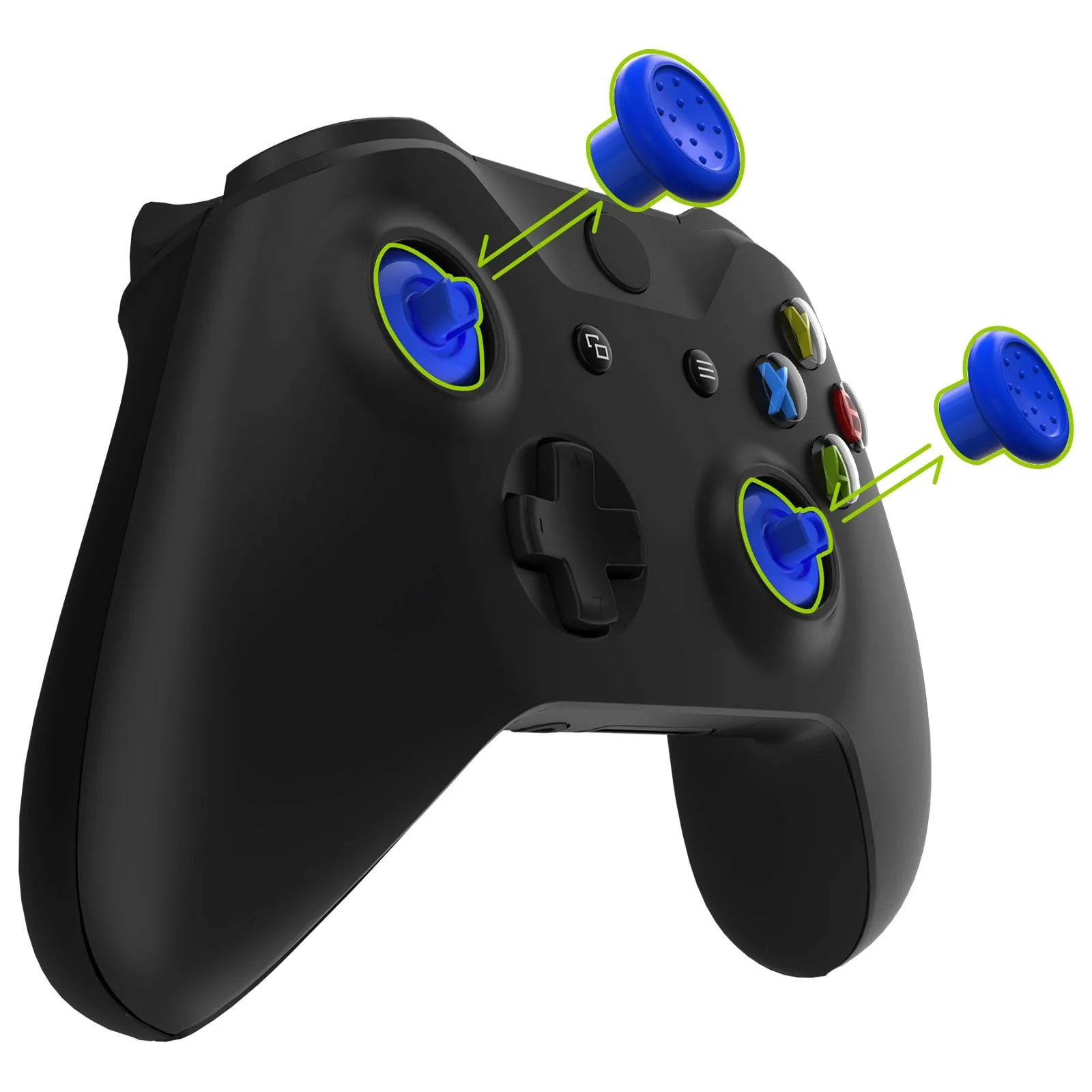 Thumbnail 5