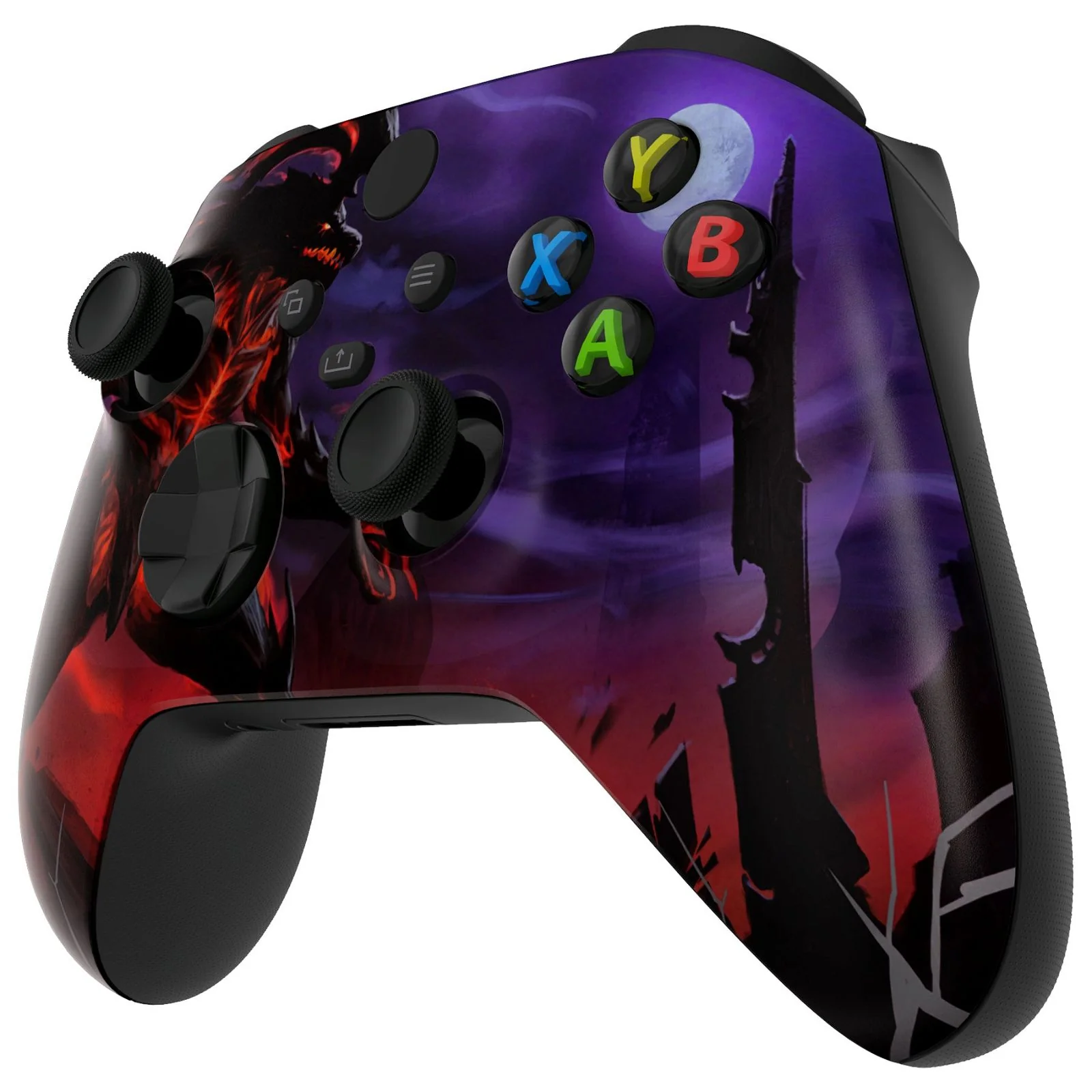 Thumbnail 7