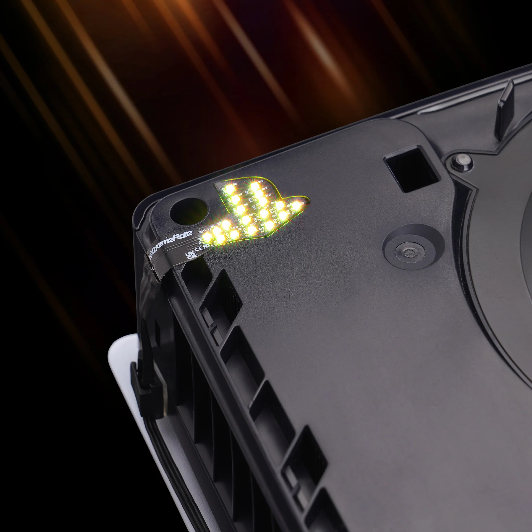 Thumbnail 11