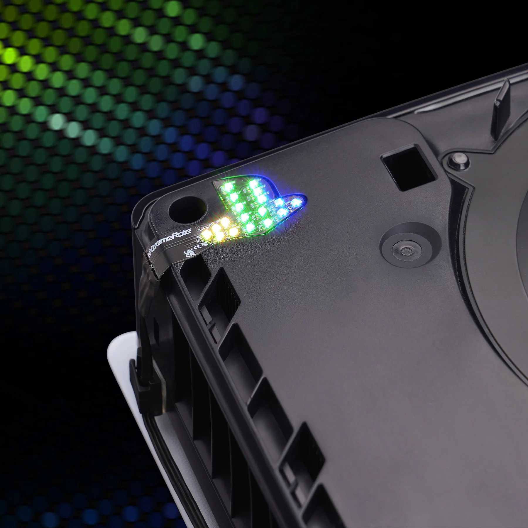 Thumbnail 12