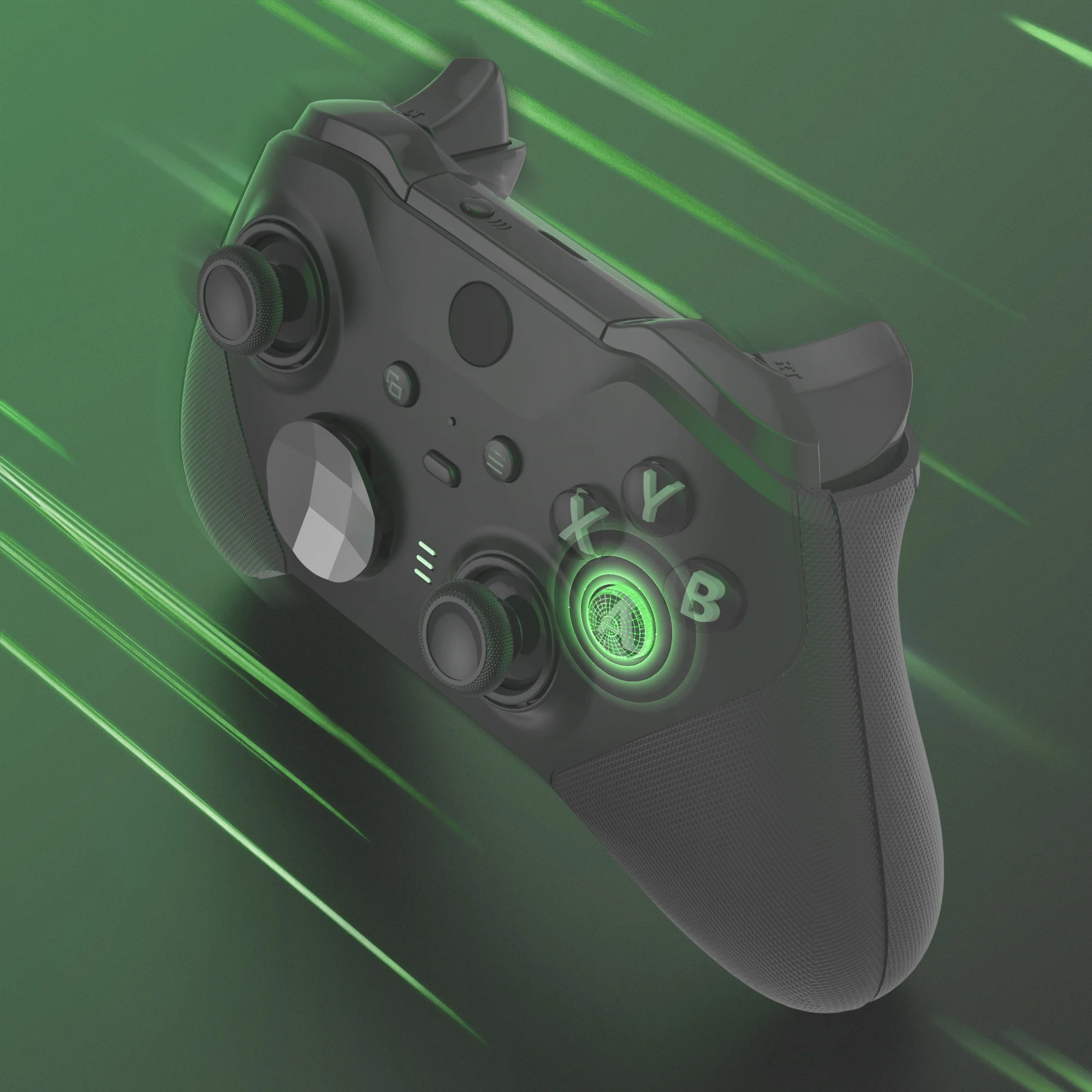 Thumbnail 10