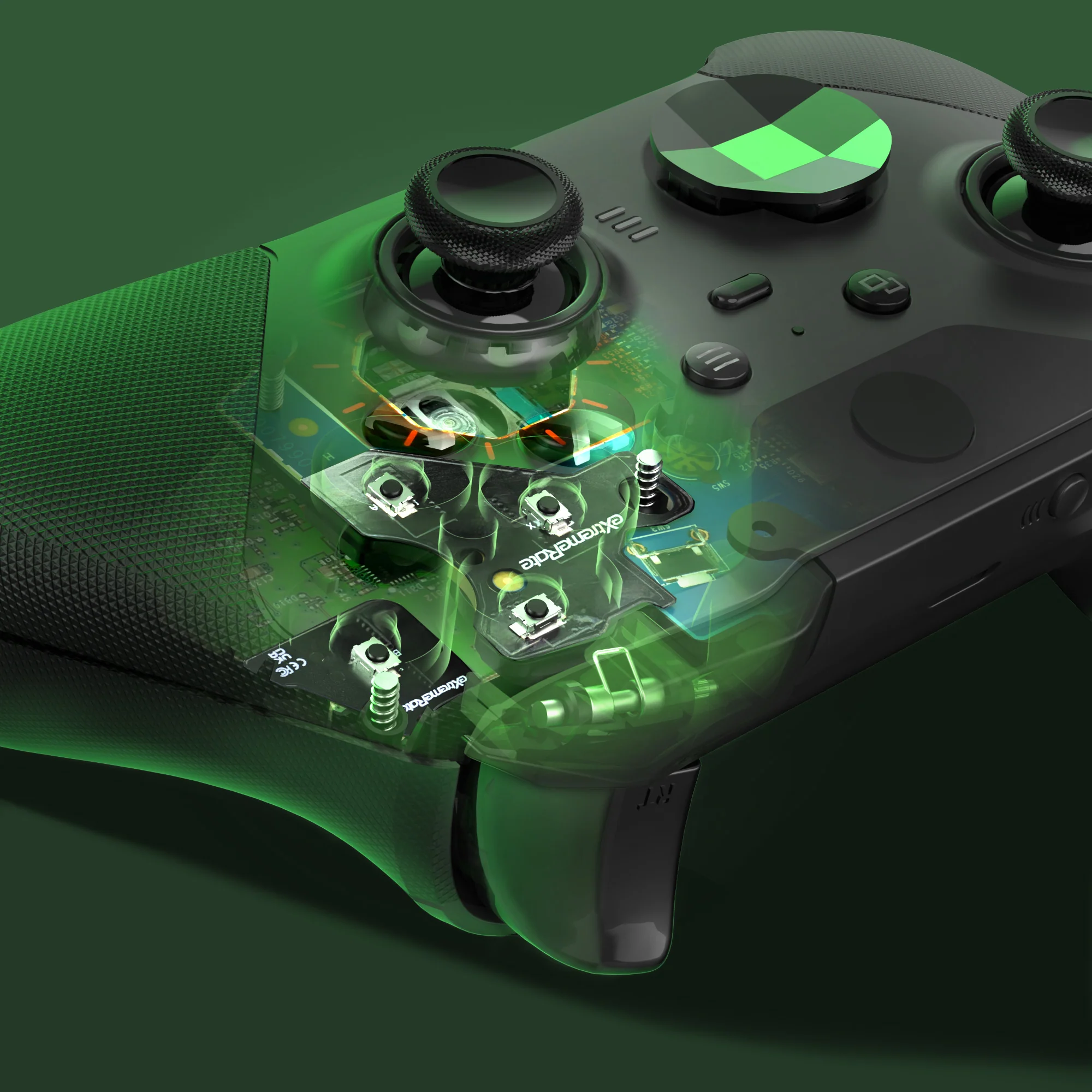 Thumbnail 5
