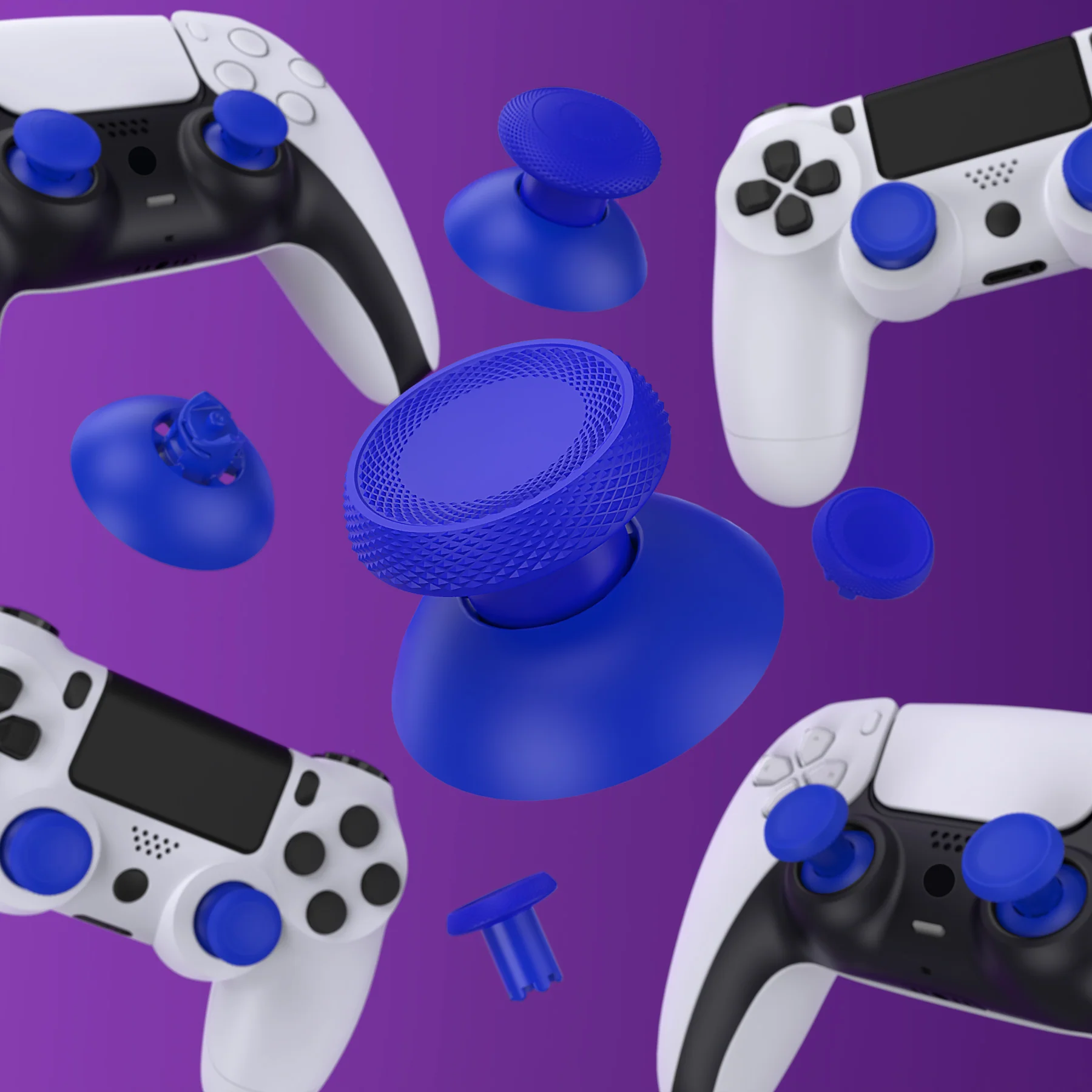 Thumbnail 11
