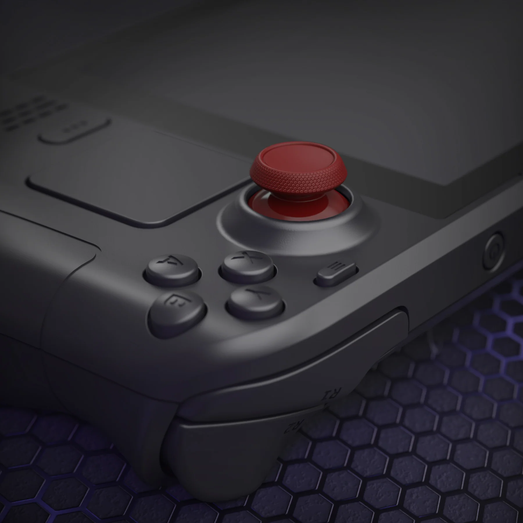 Thumbnail 8