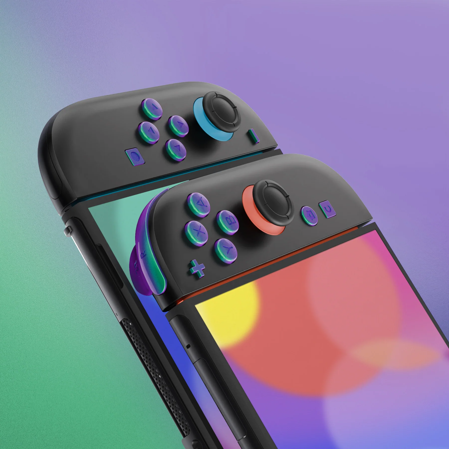 Thumbnail 8