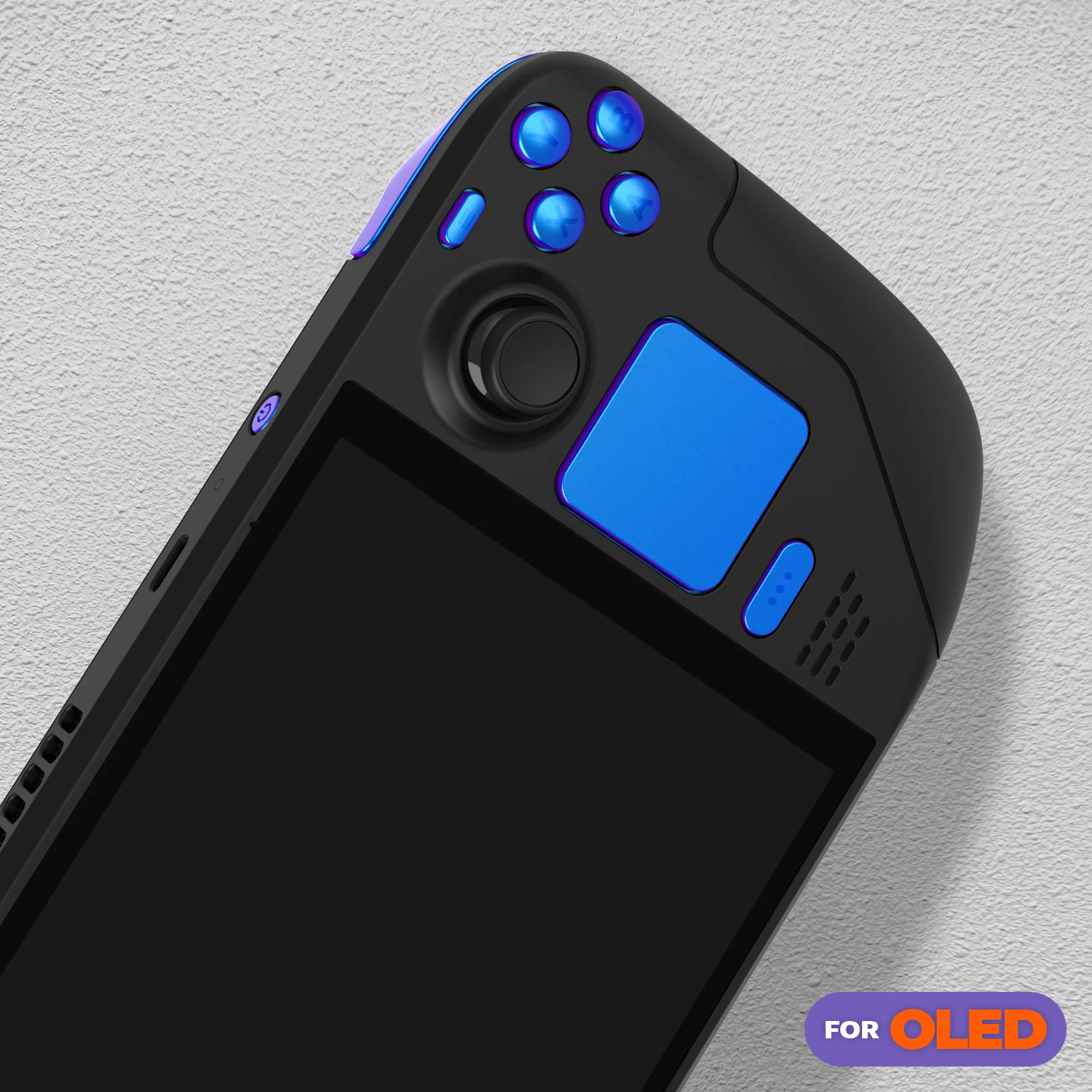 Thumbnail 10