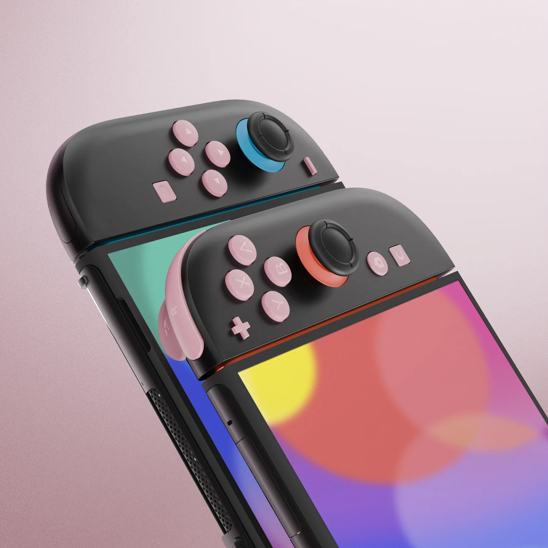 Thumbnail 8