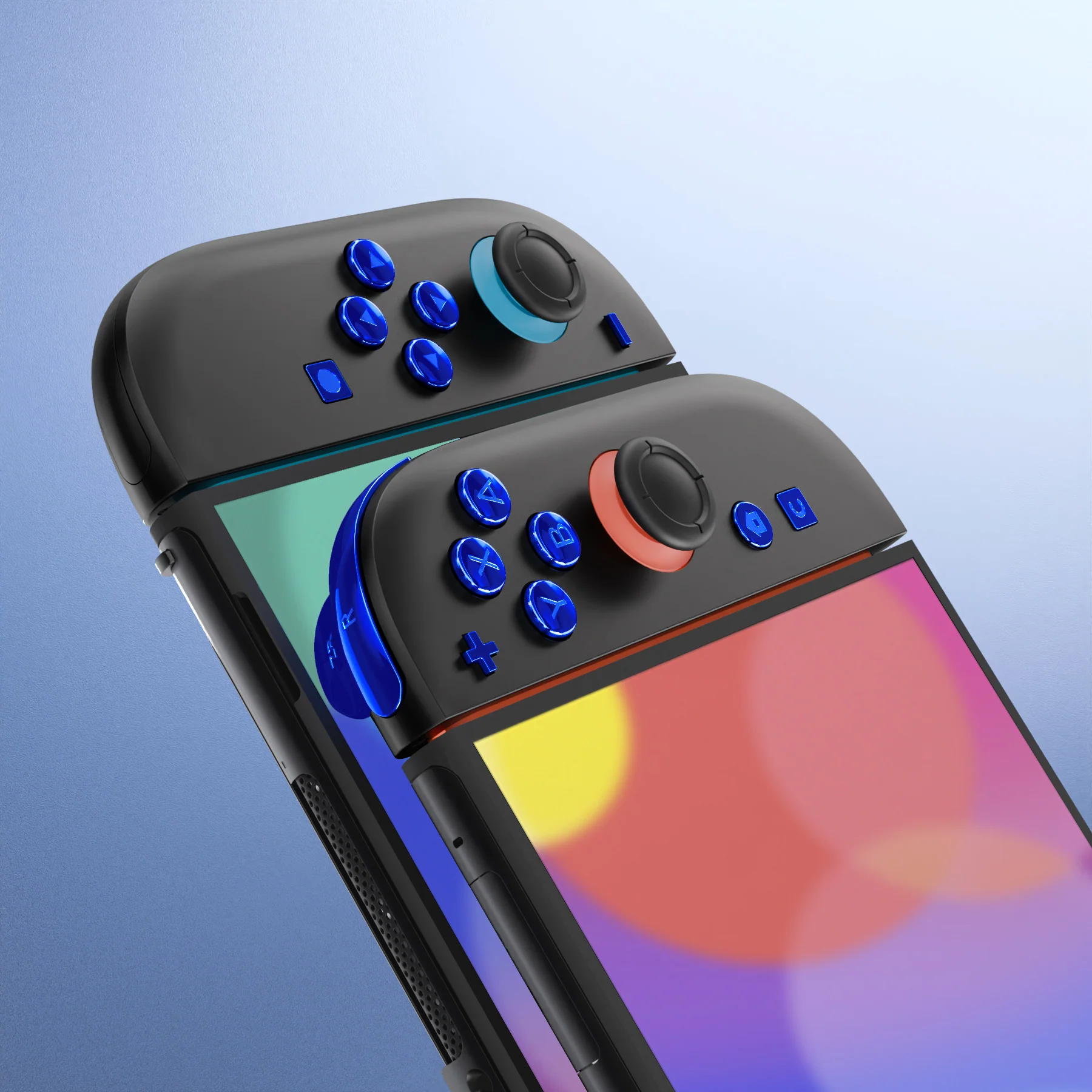Thumbnail 8