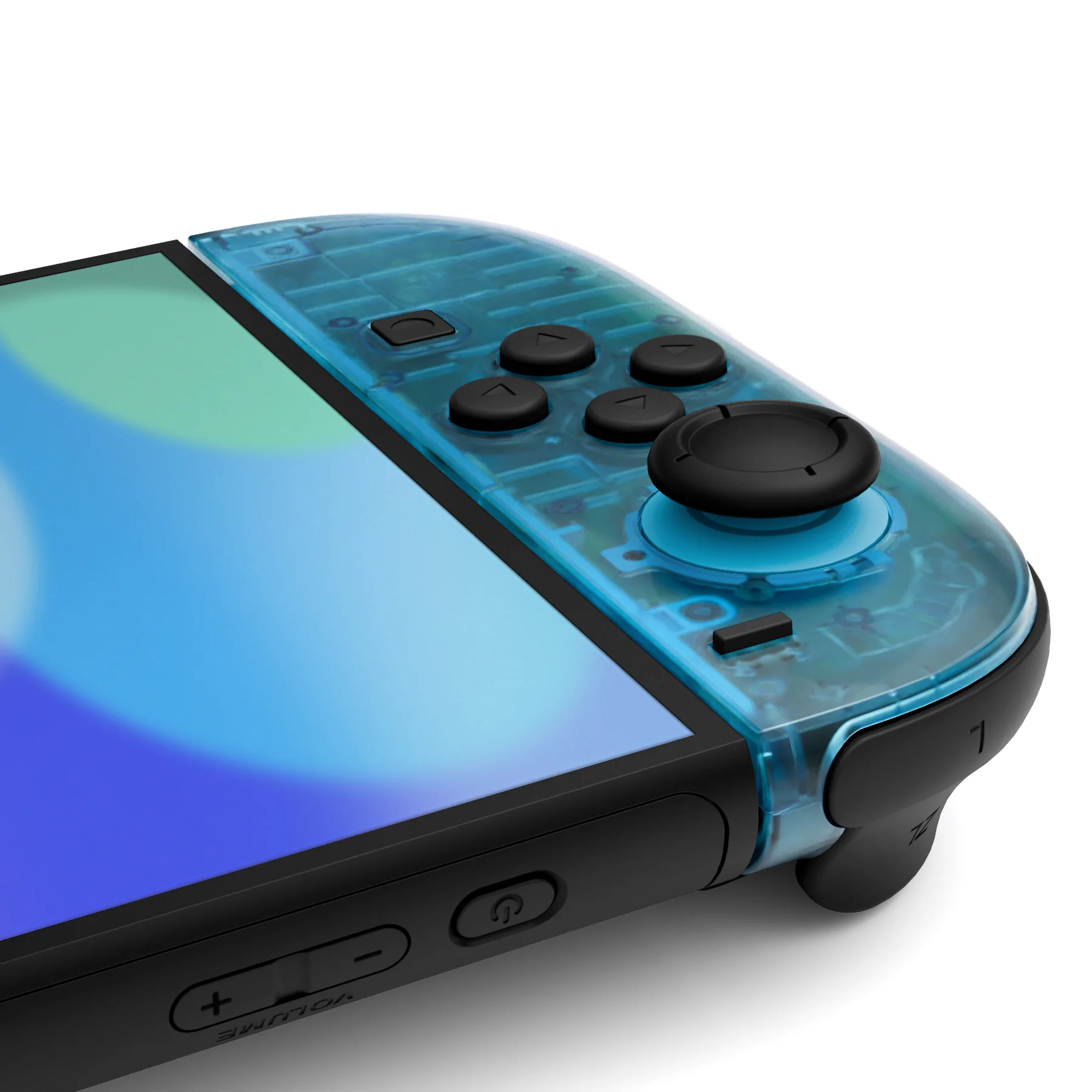 Thumbnail 6