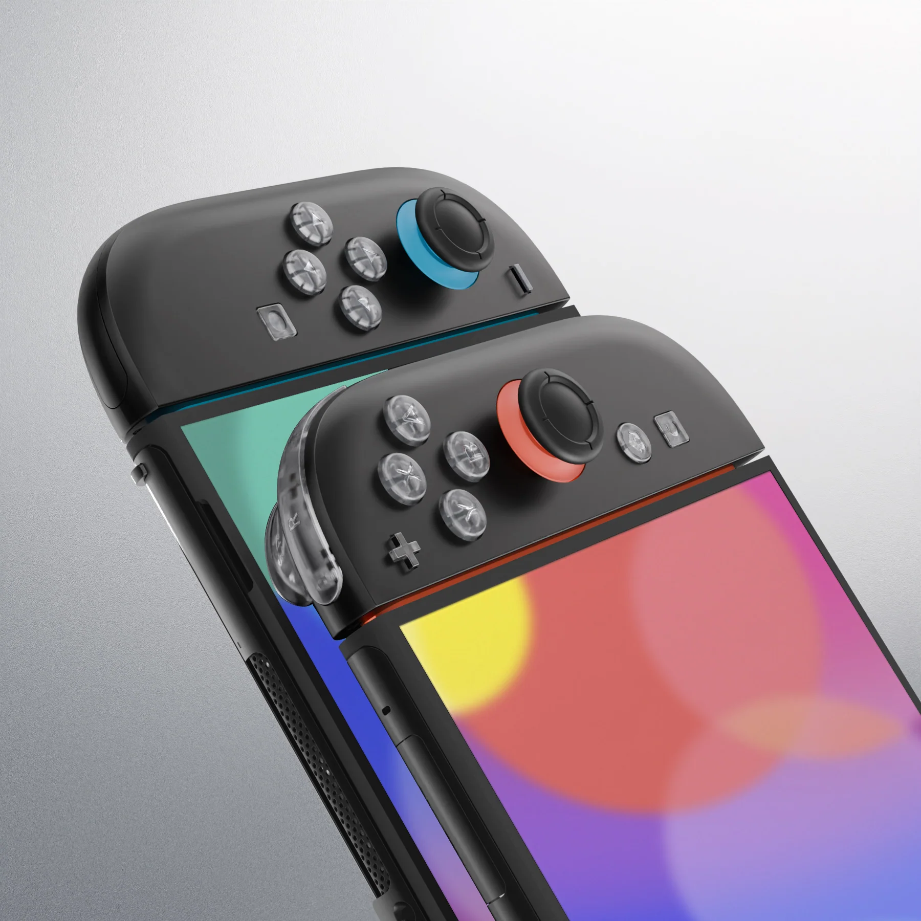 Thumbnail 8
