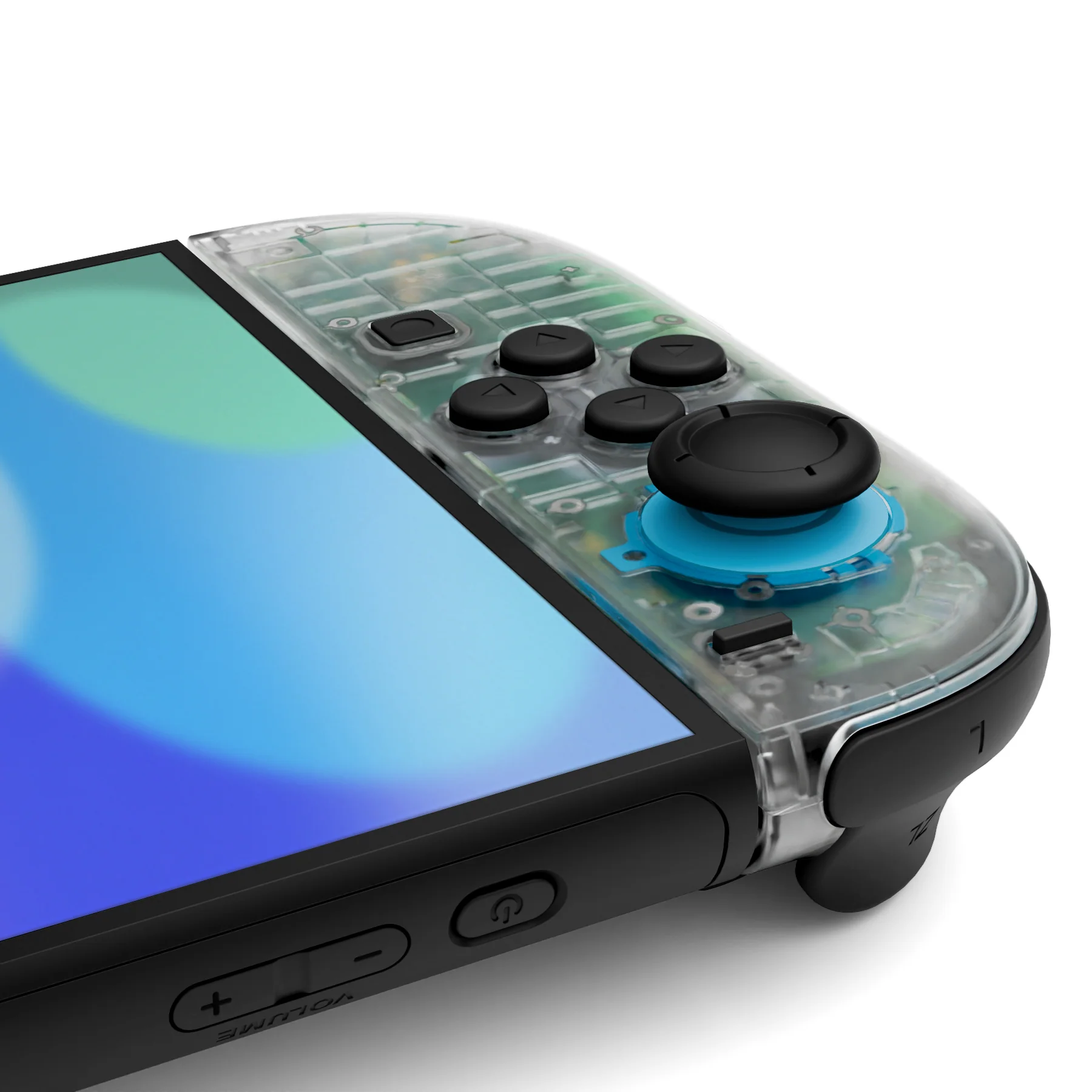Thumbnail 6