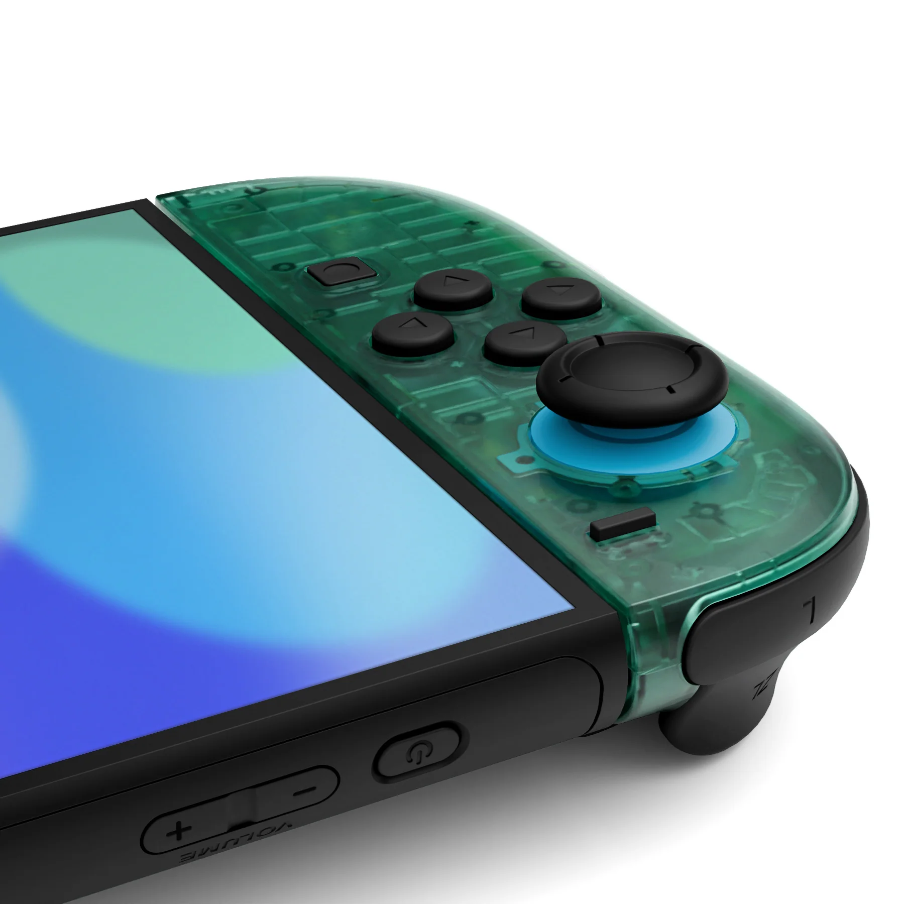 Thumbnail 6