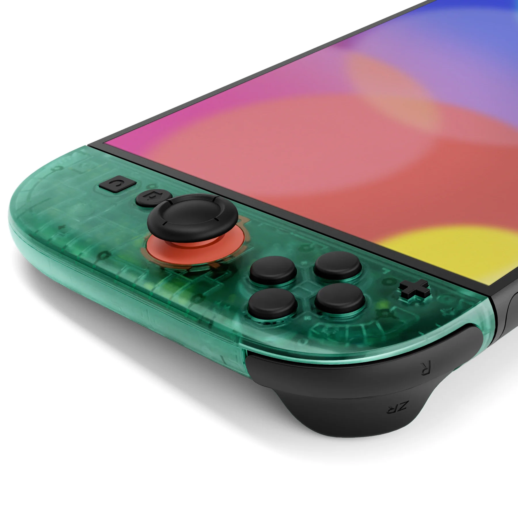 Thumbnail 7