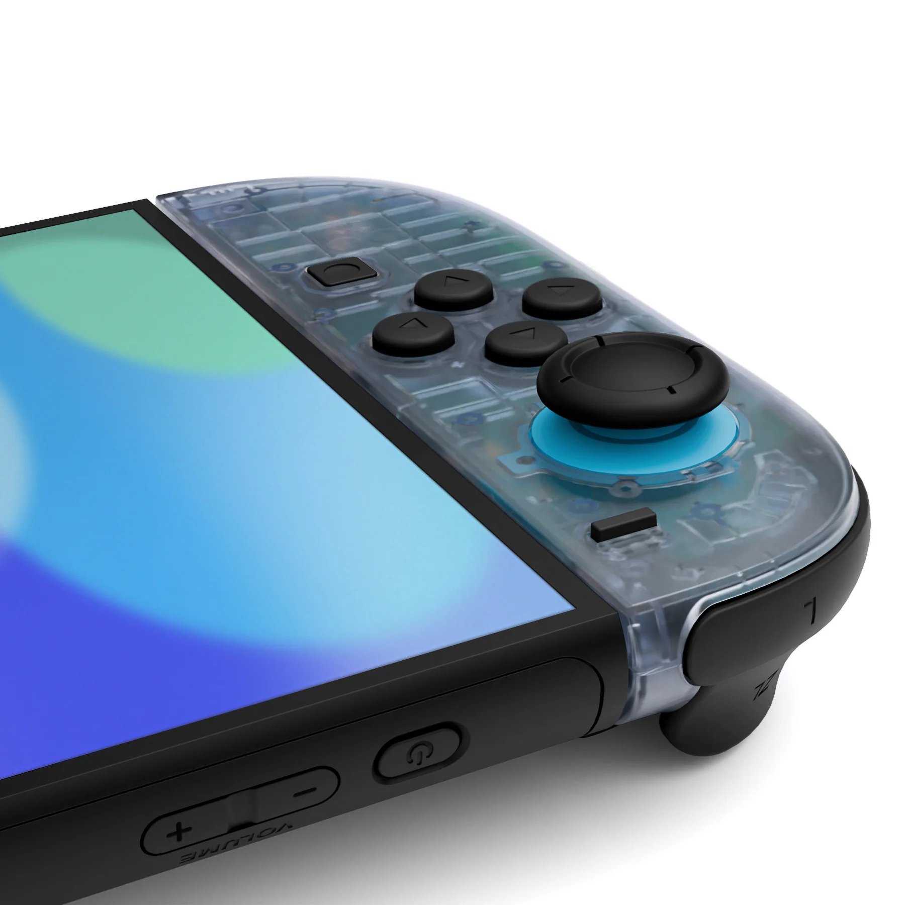 Thumbnail 6