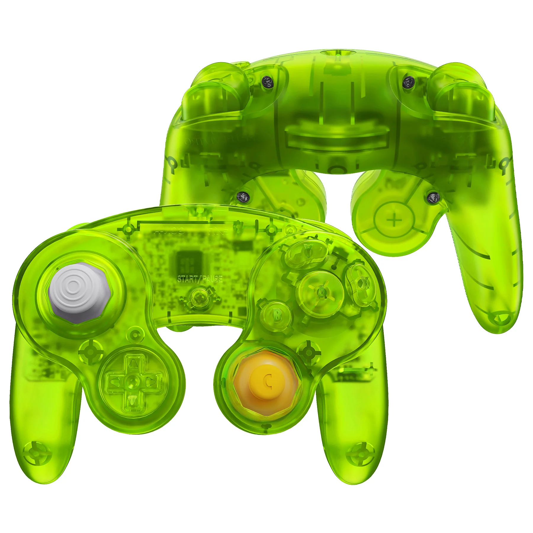 Thumbnail 1