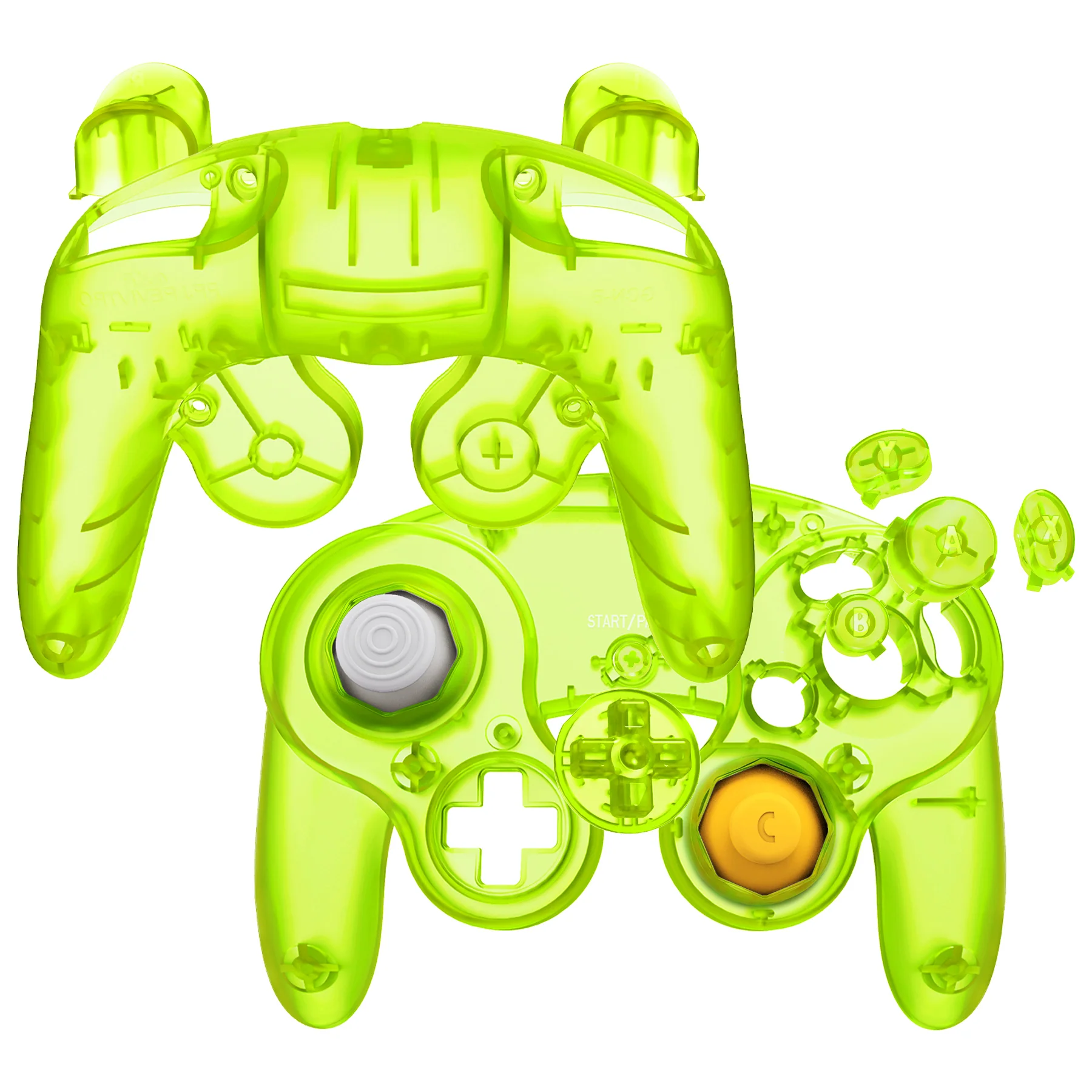 Thumbnail 3