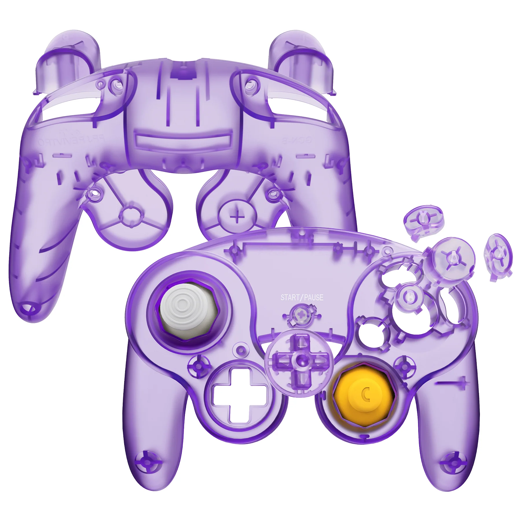 Thumbnail 3
