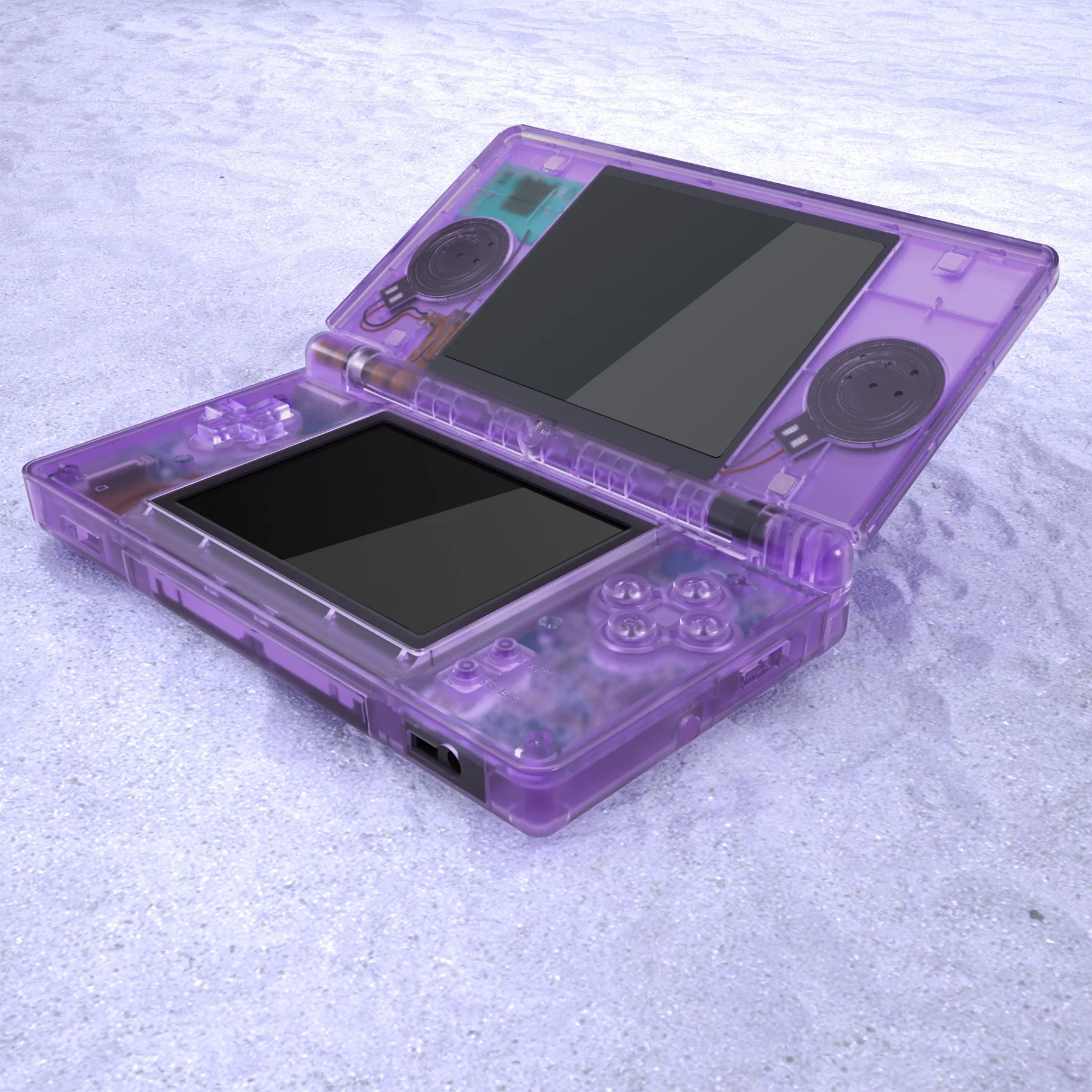 Thumbnail 7