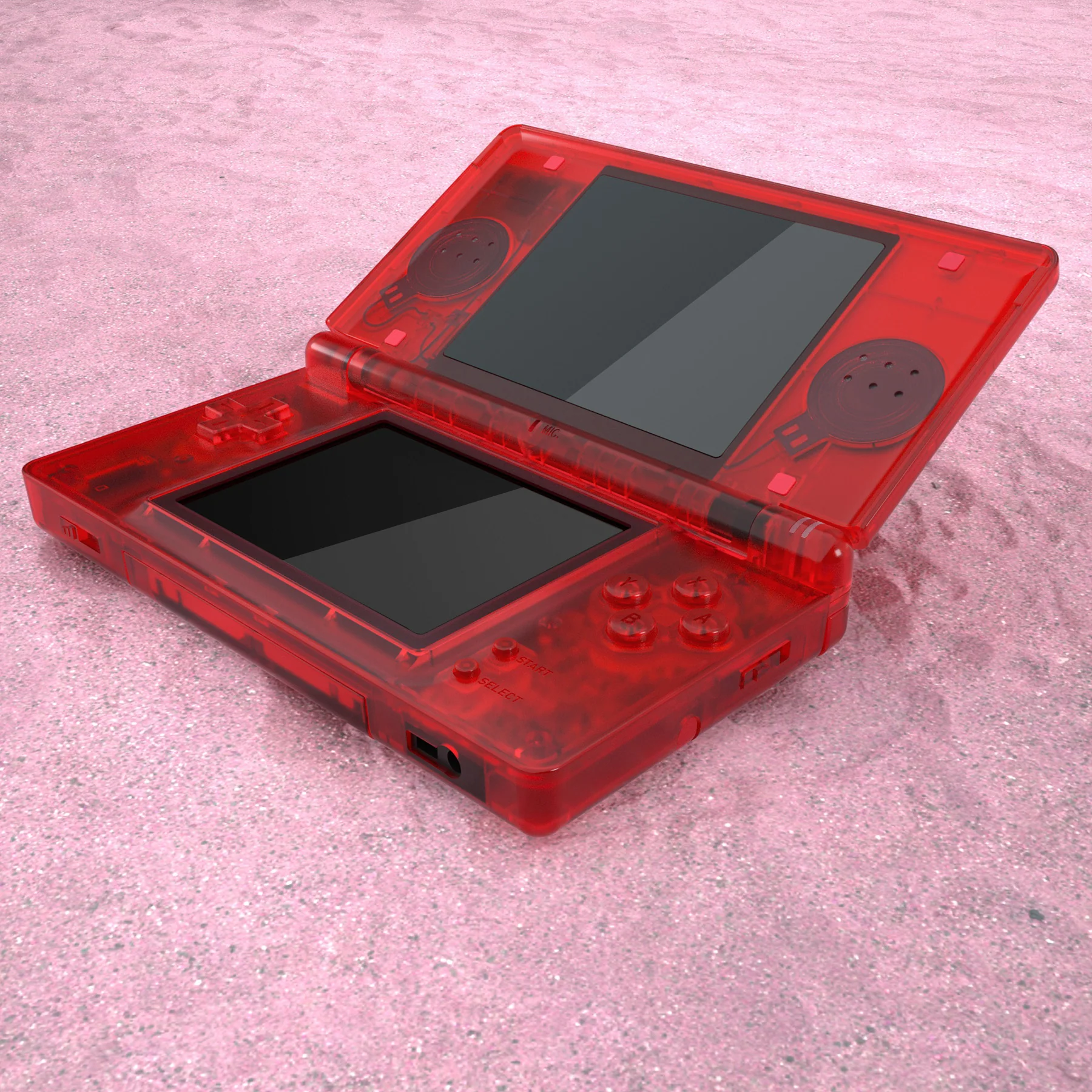 Thumbnail 7