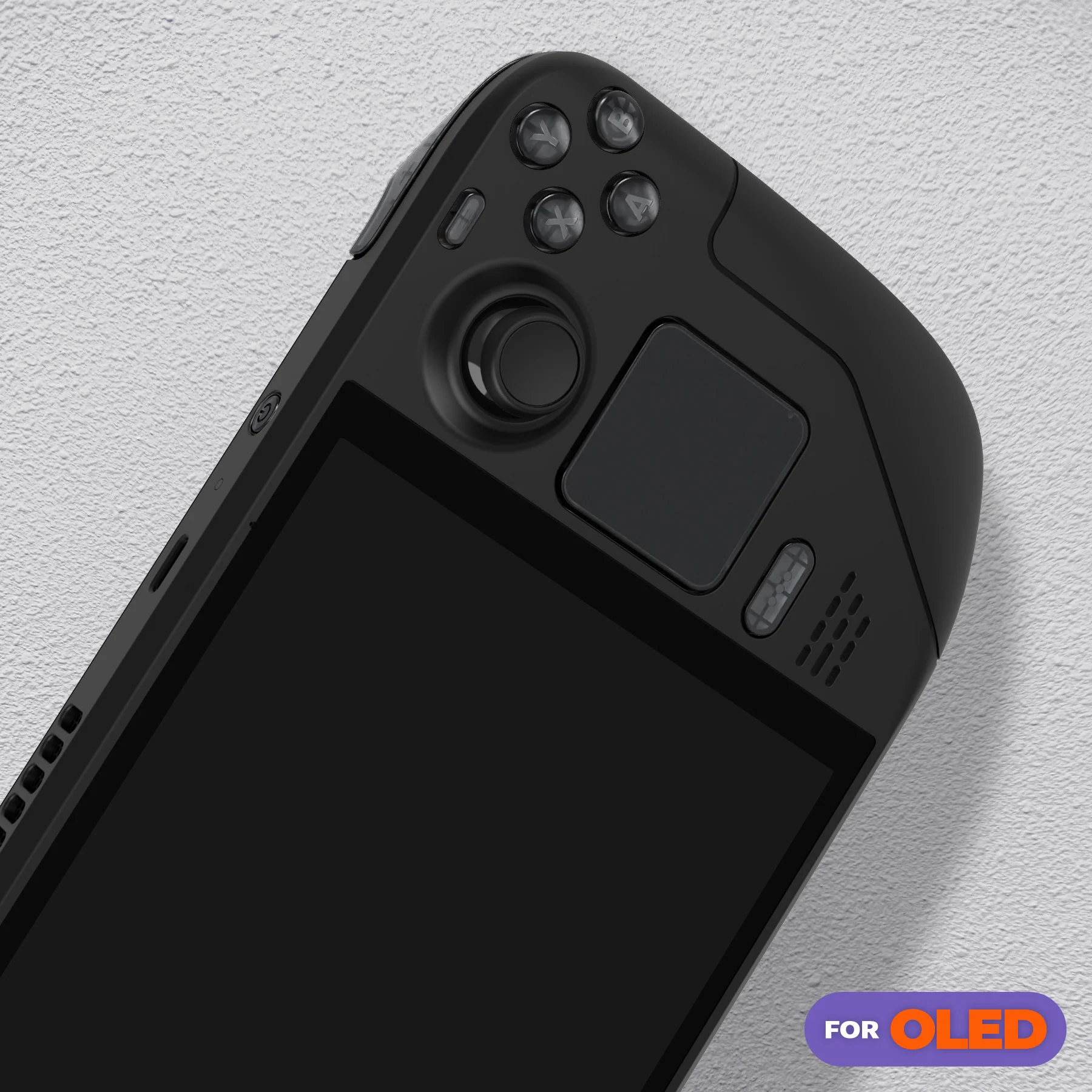 Thumbnail 10