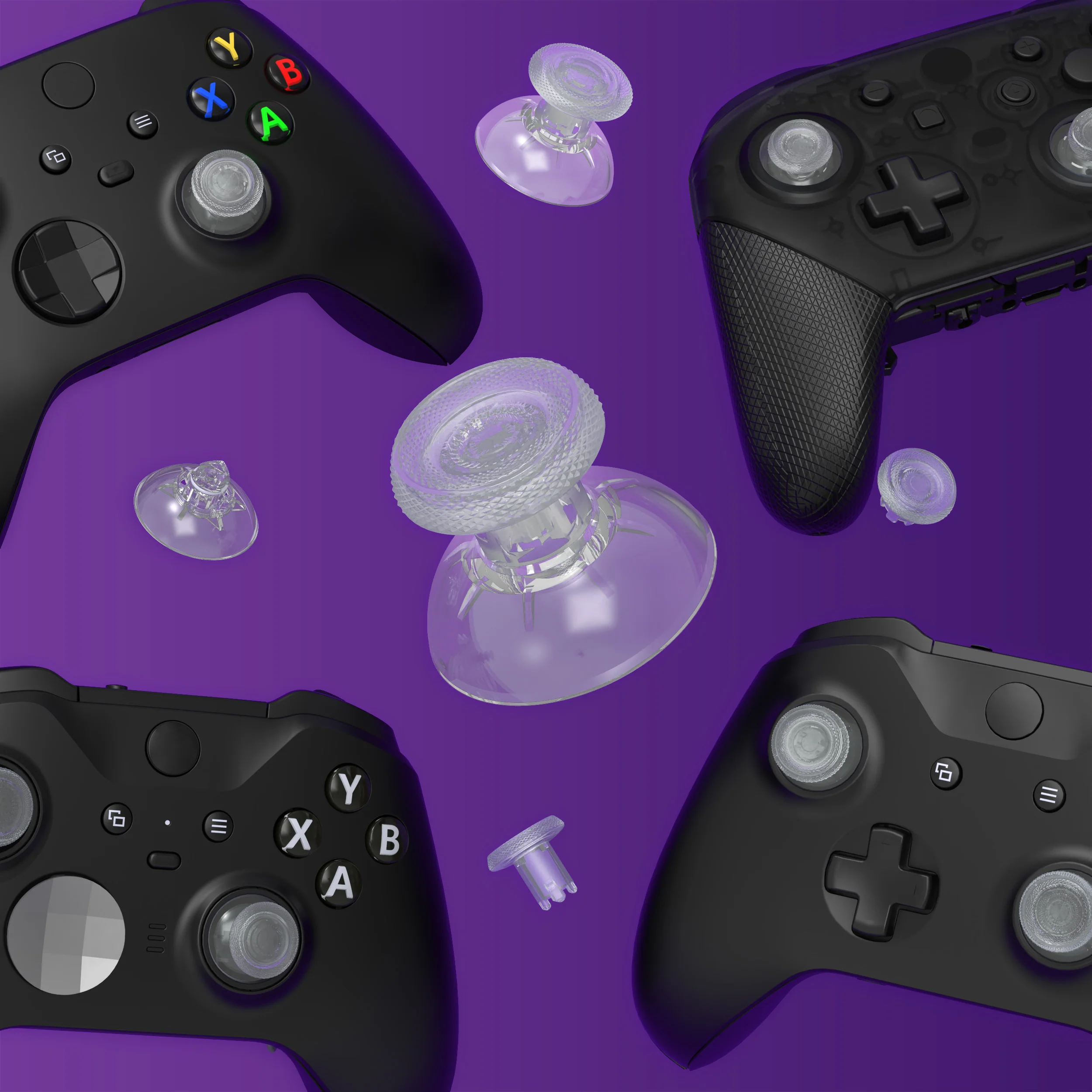 Thumbnail 11