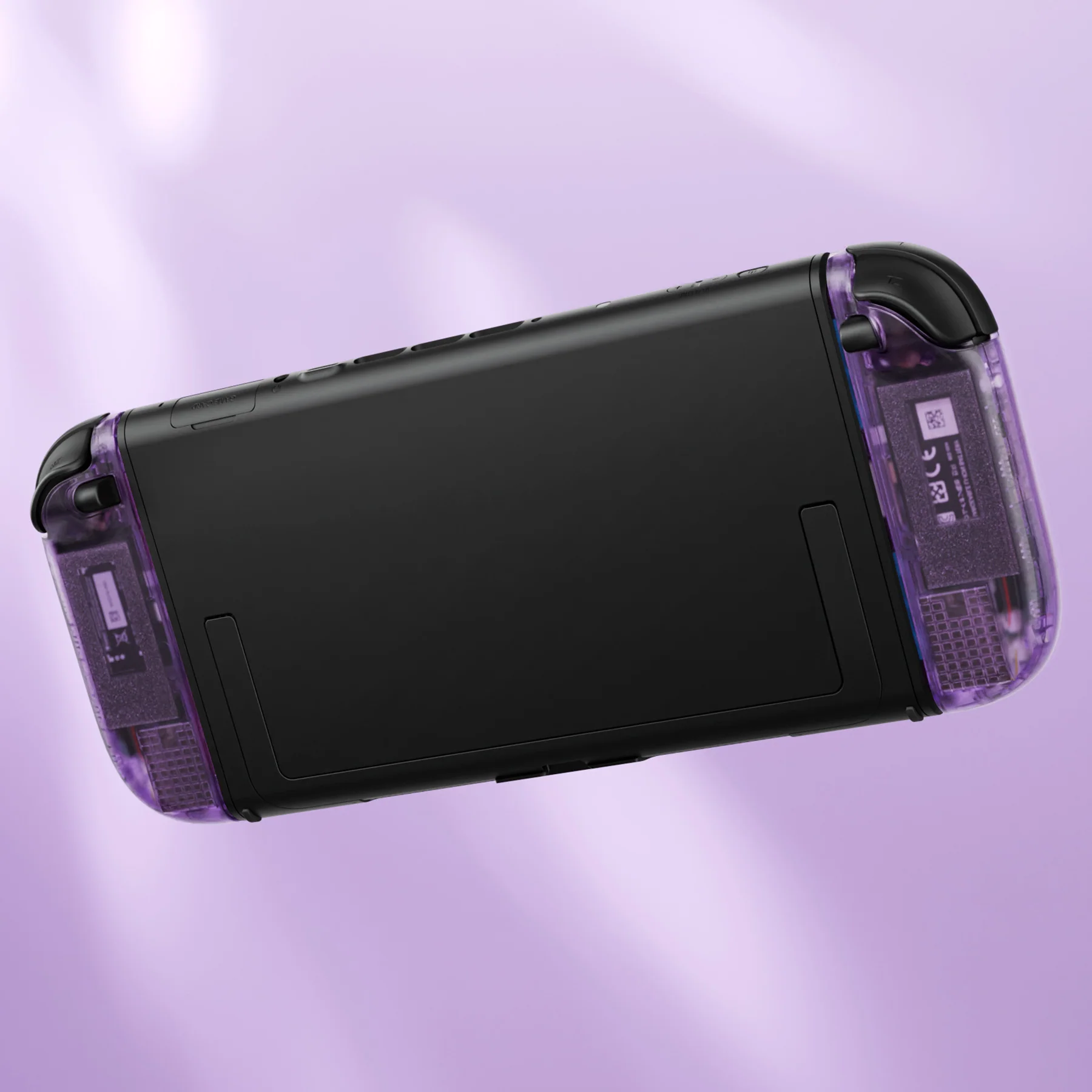 Thumbnail 10