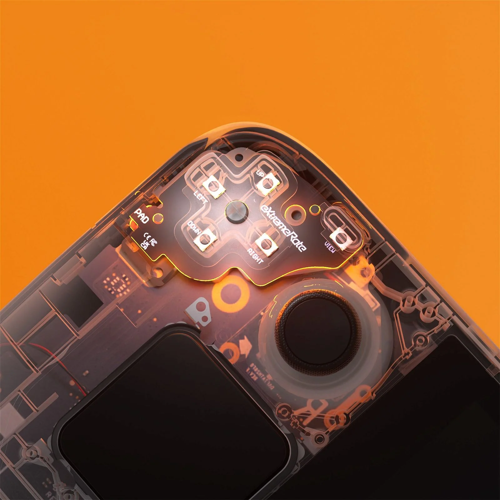 Thumbnail 11