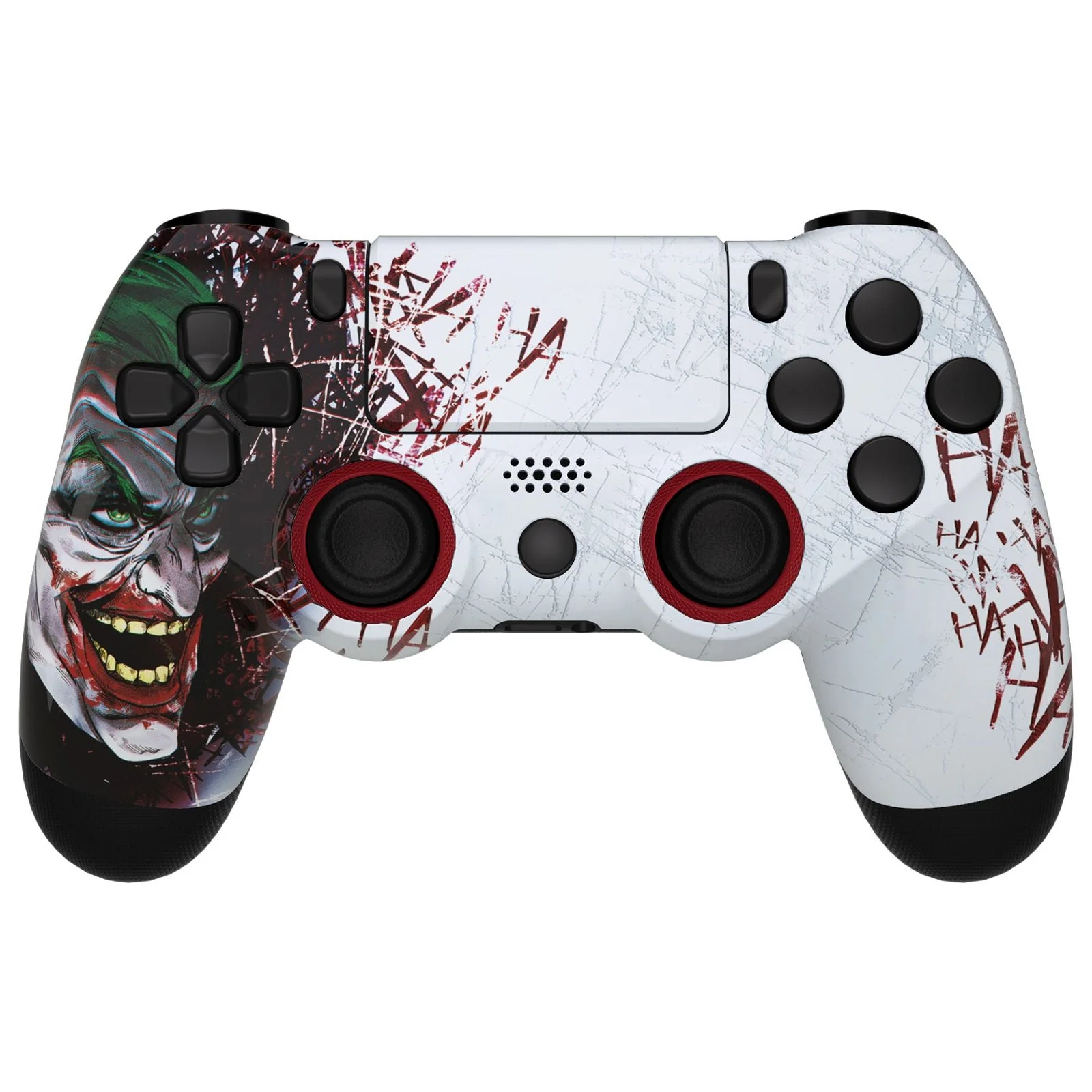 Thumbnail 1