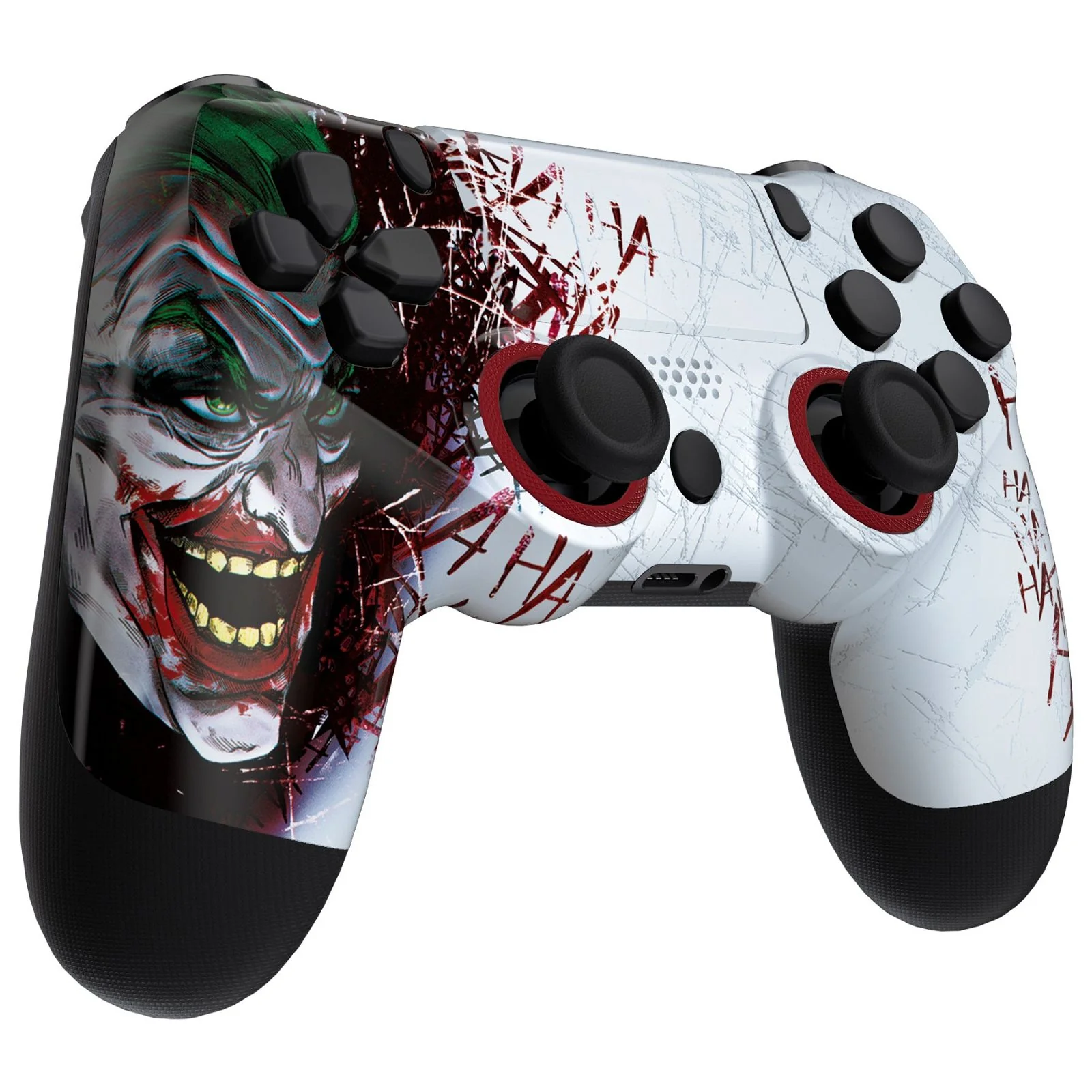 Thumbnail 6