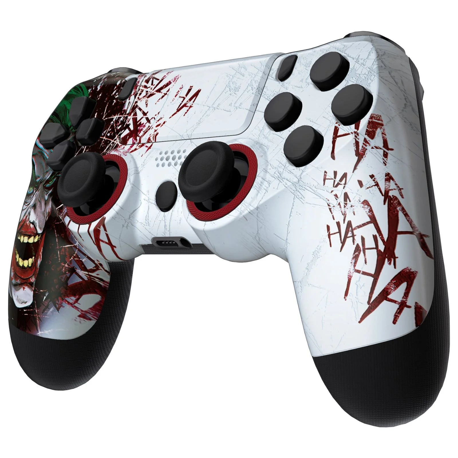 Thumbnail 7