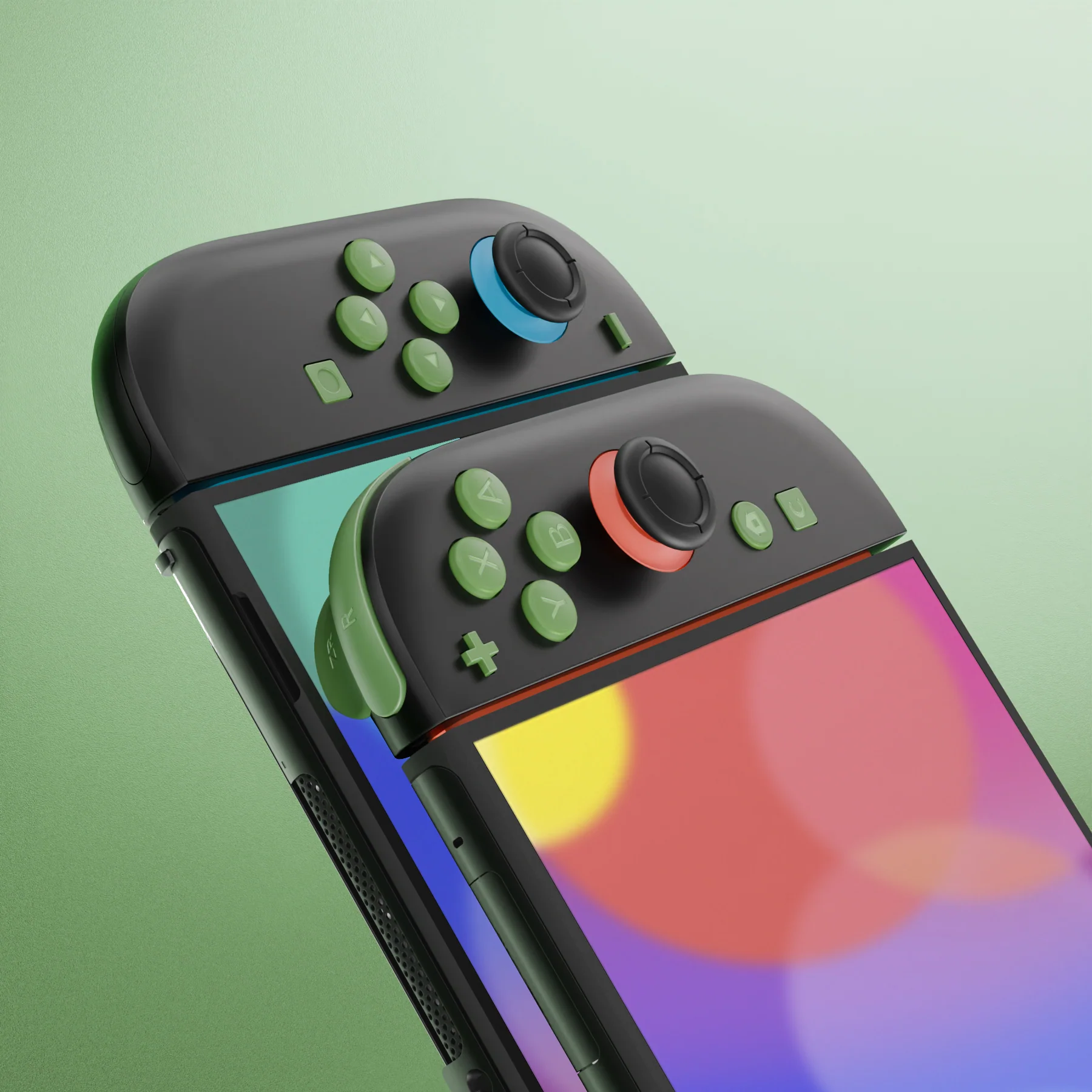 Thumbnail 8