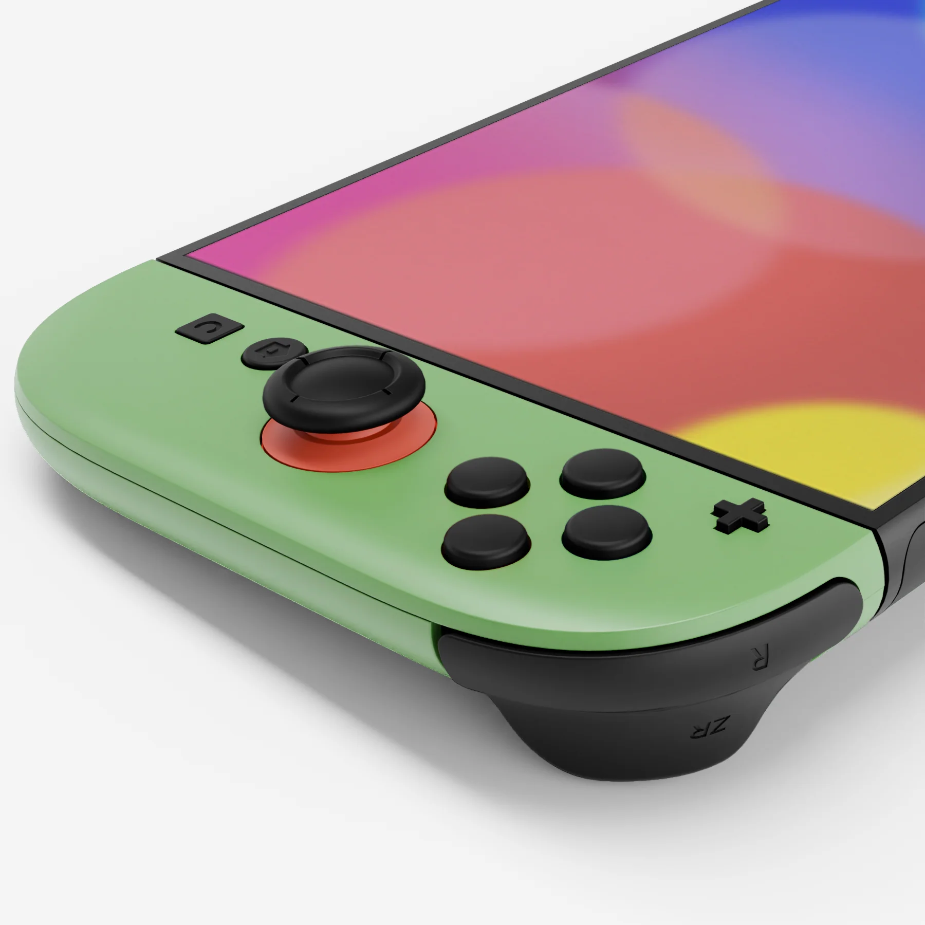 Thumbnail 7