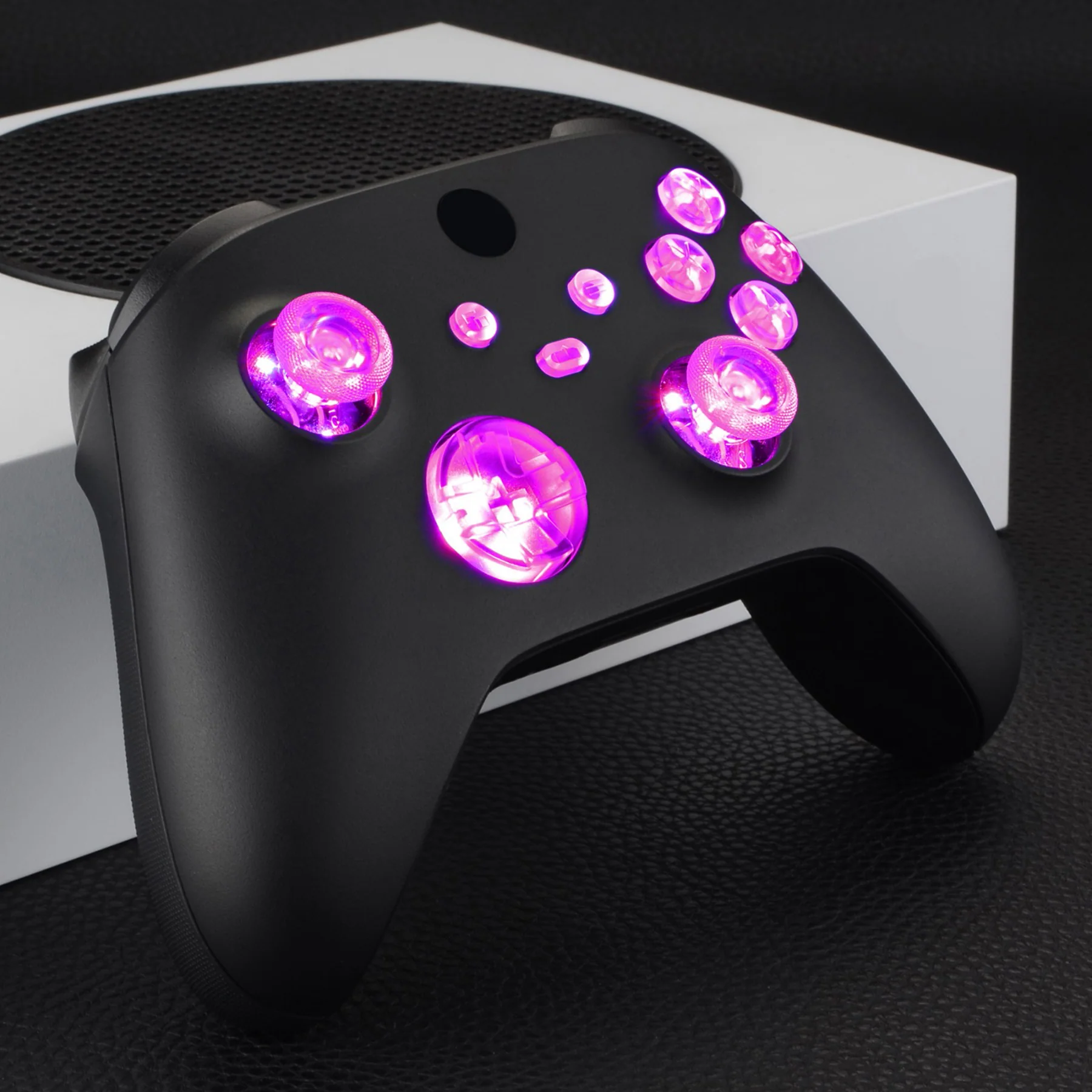 Thumbnail 7