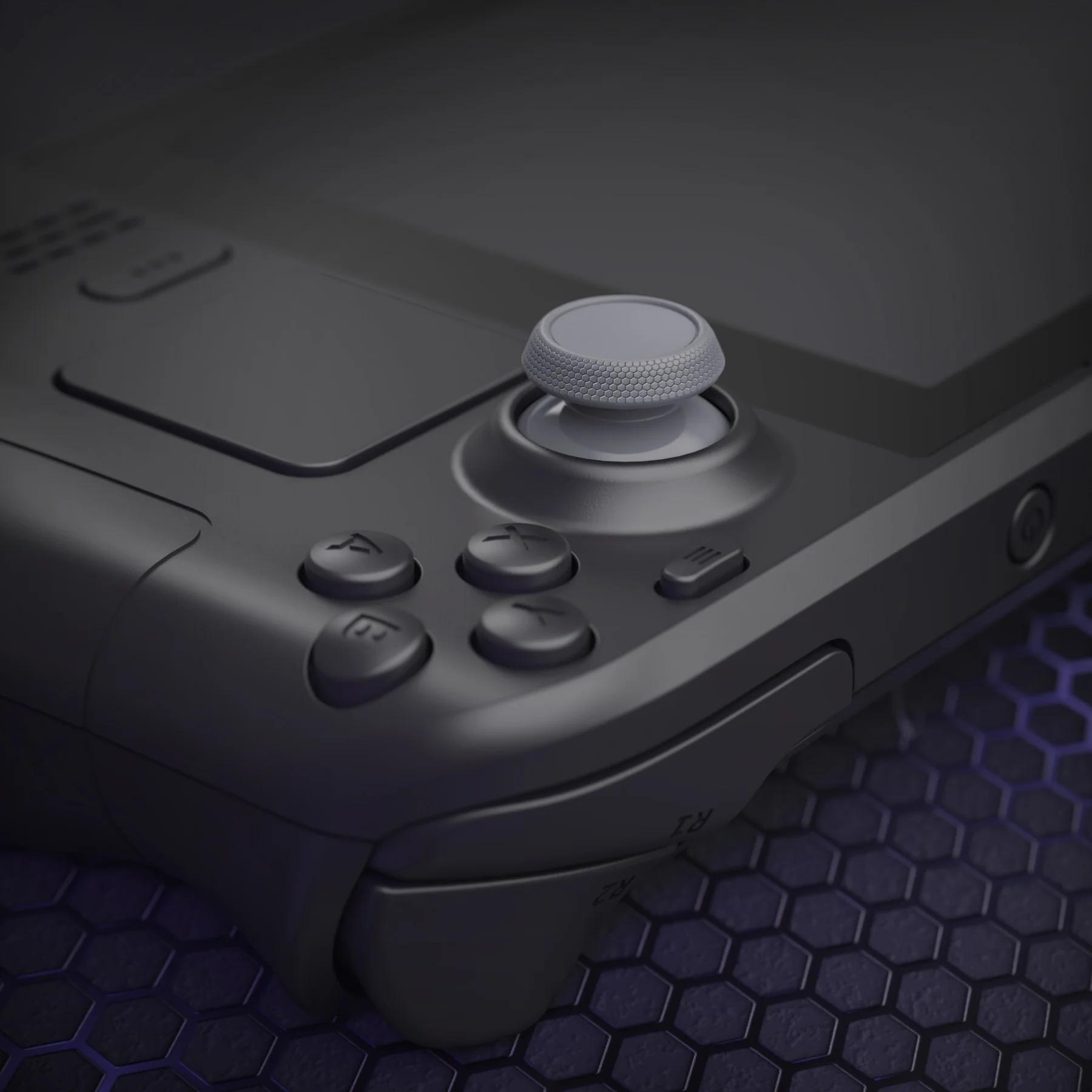 Thumbnail 8