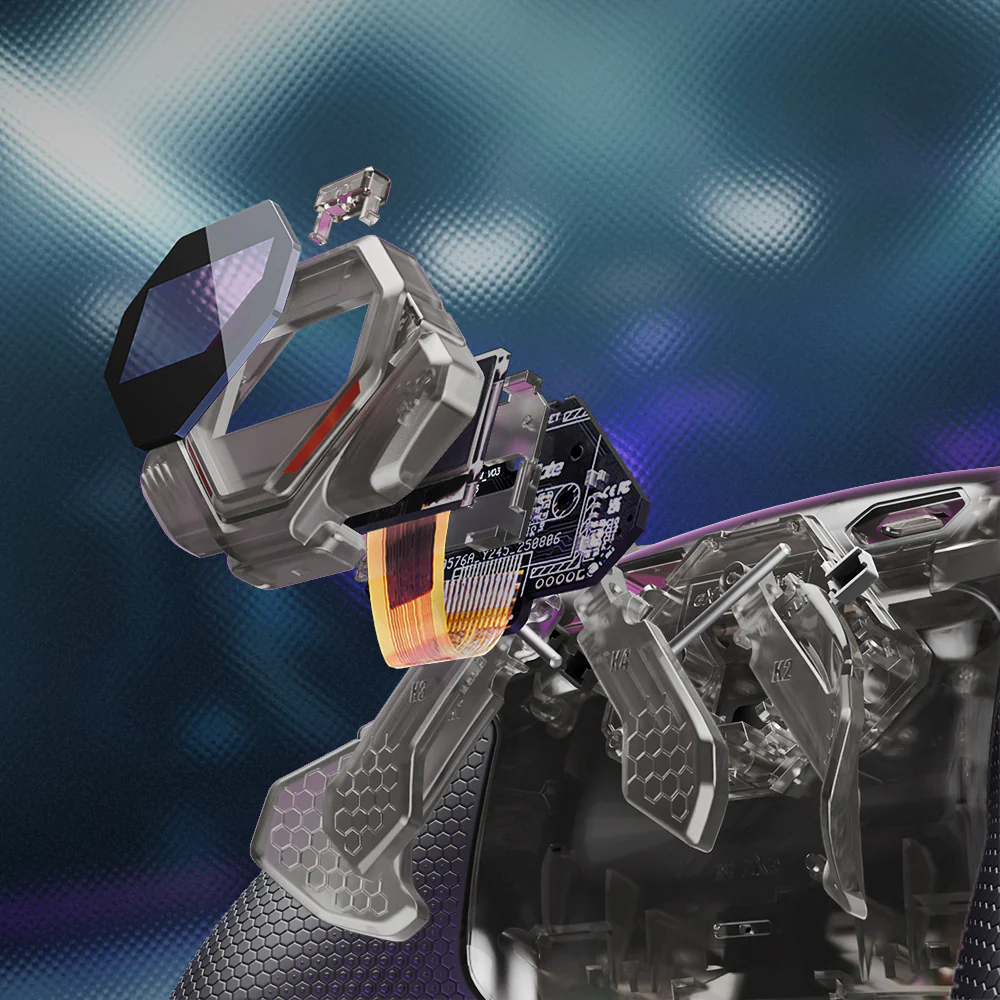 Thumbnail 9