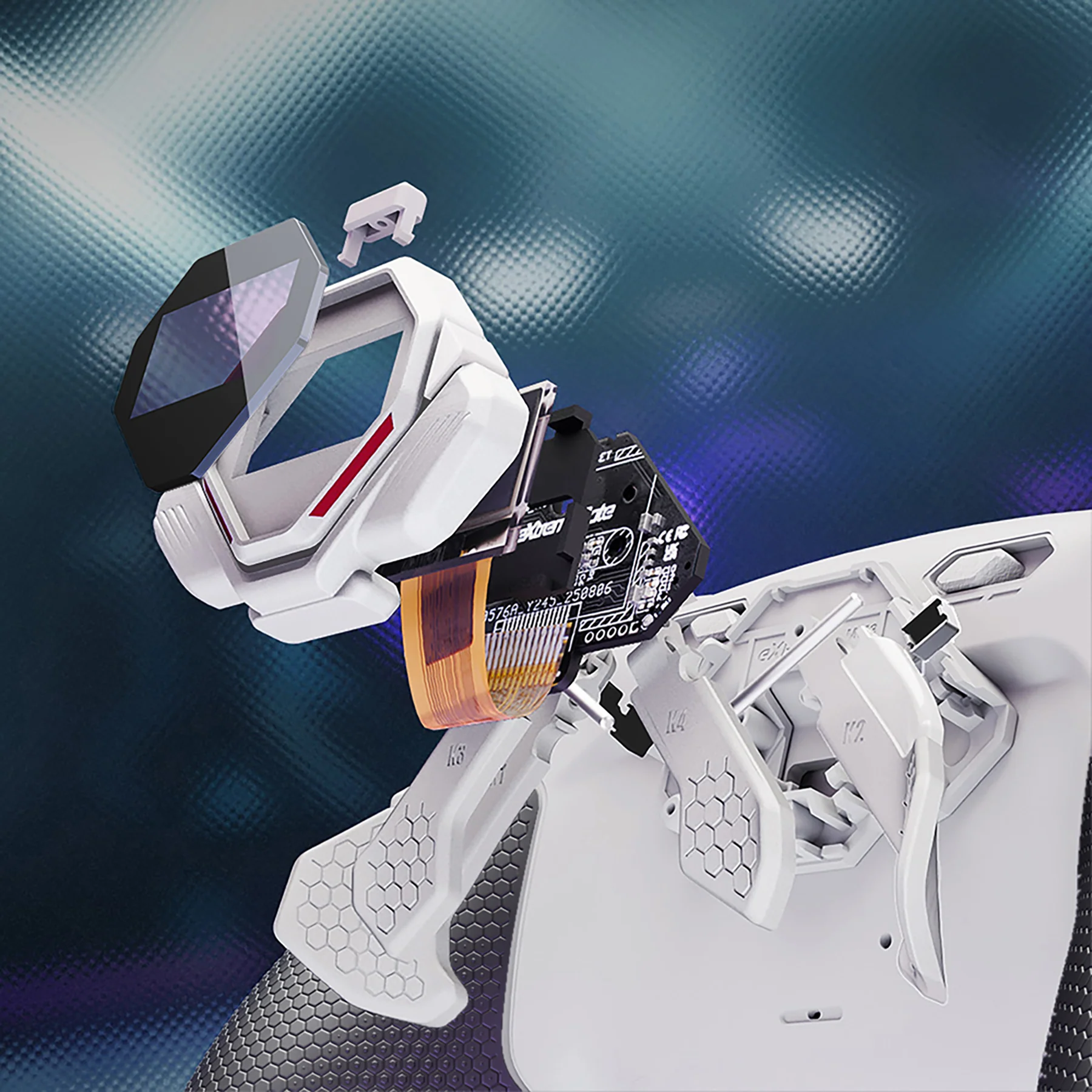 Thumbnail 9