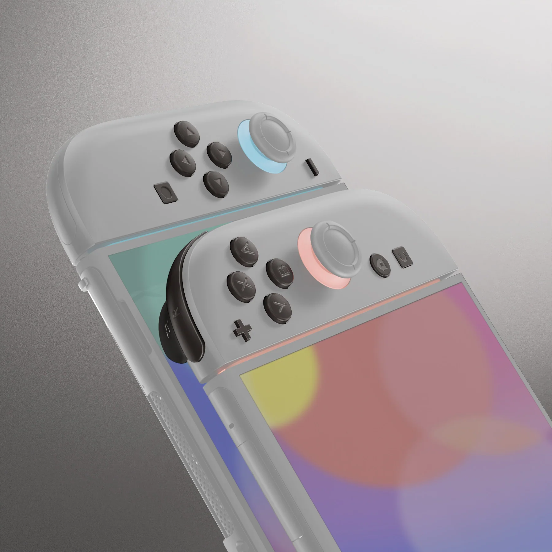Thumbnail 8