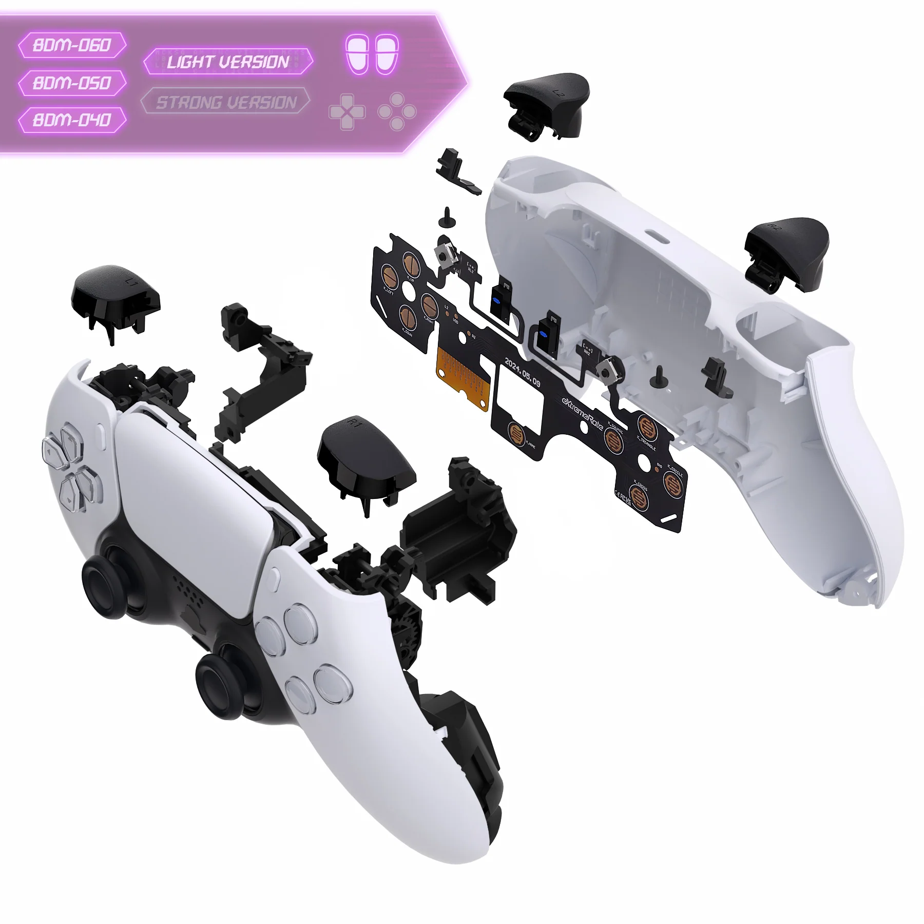 Thumbnail 4