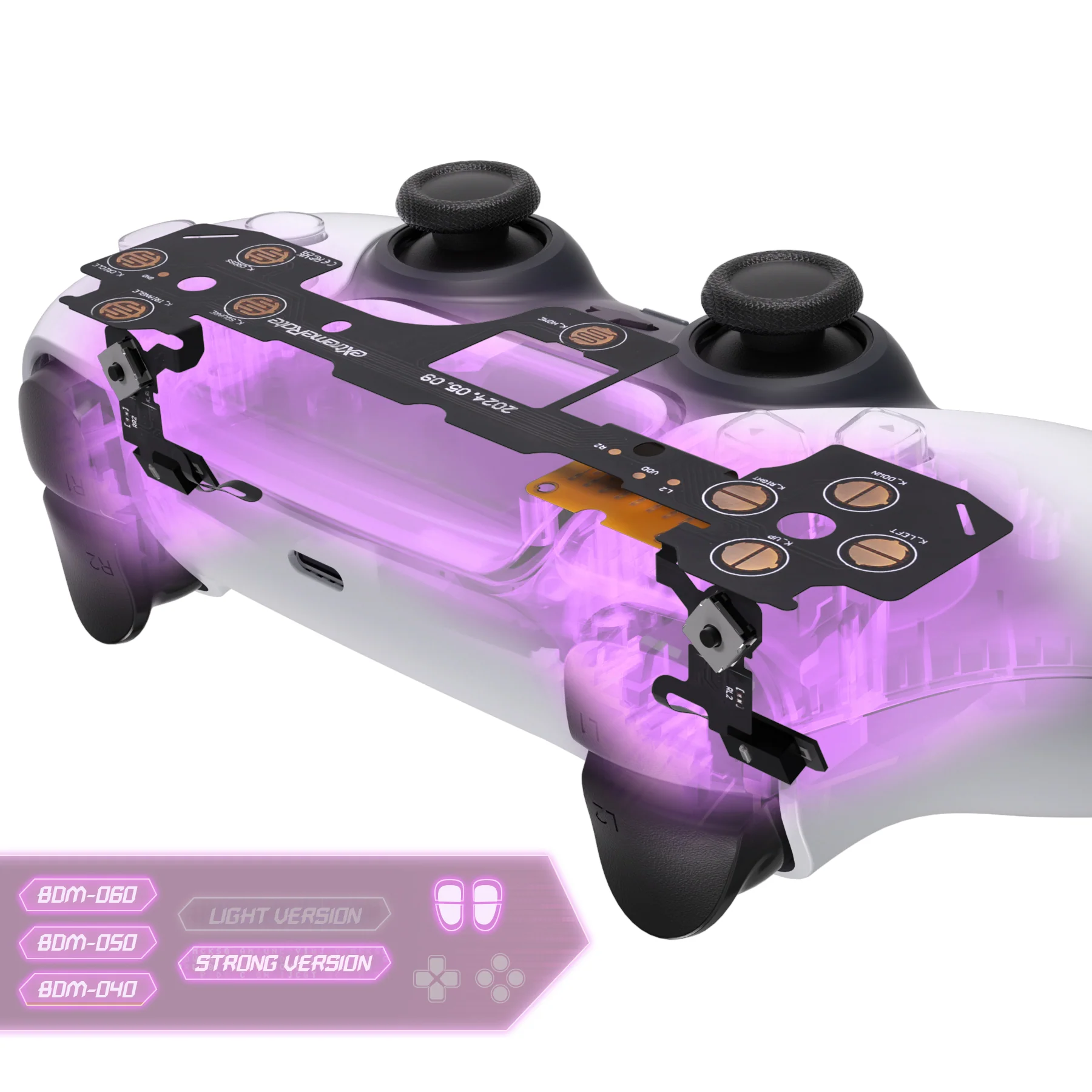 Thumbnail 1