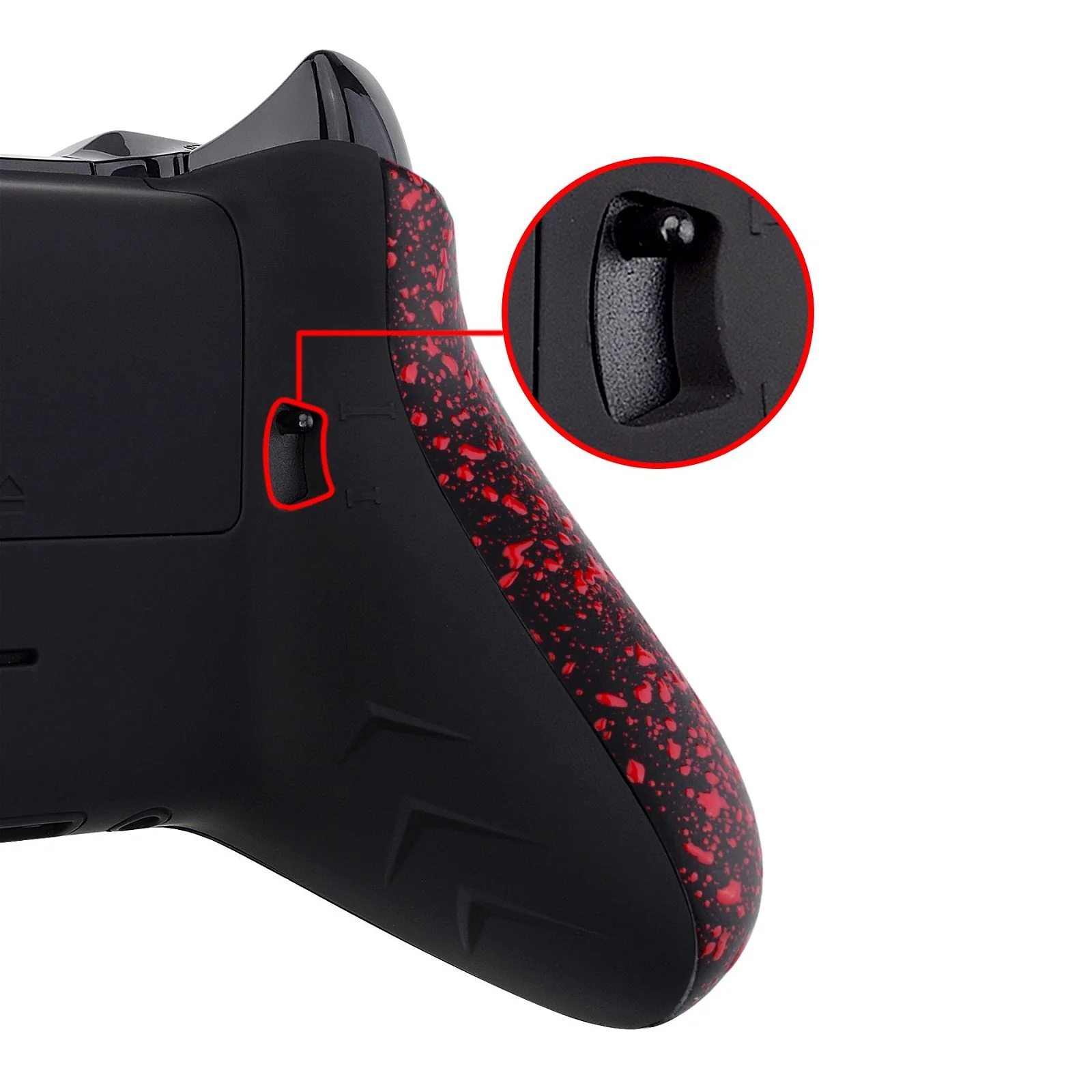 Thumbnail 7