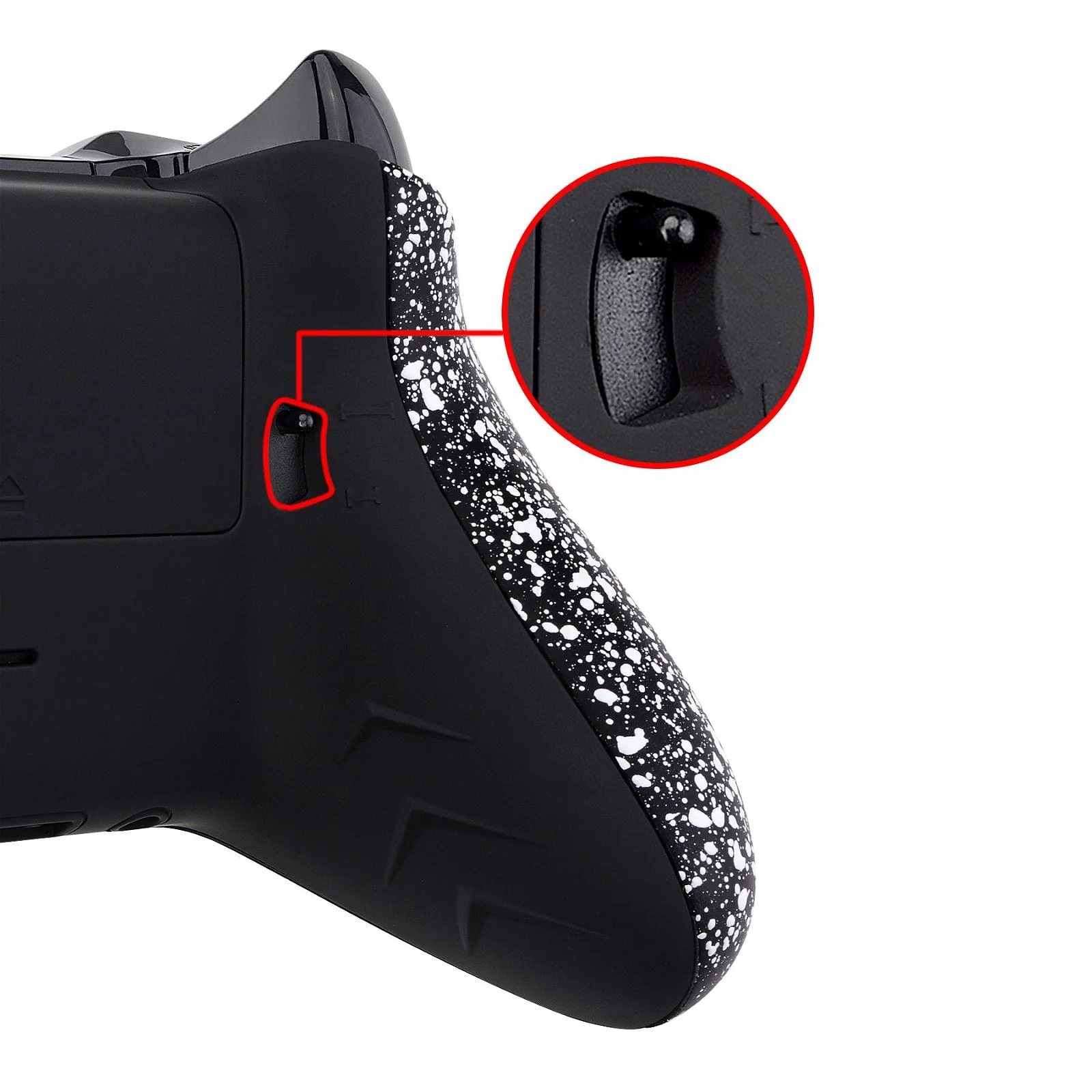Thumbnail 7