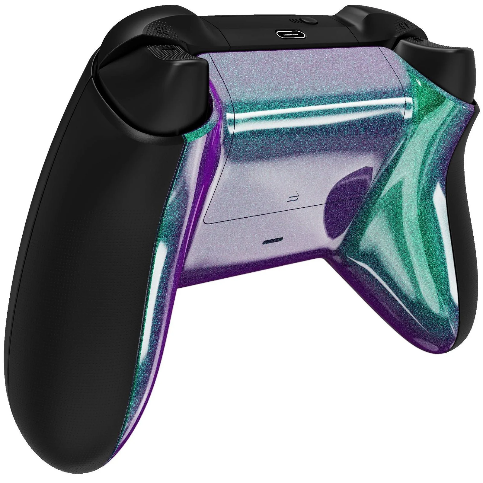 Thumbnail 5