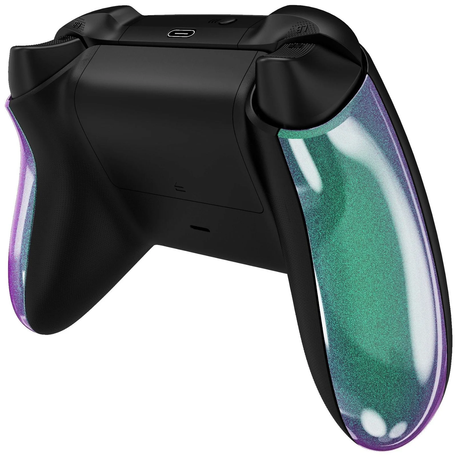 Thumbnail 5